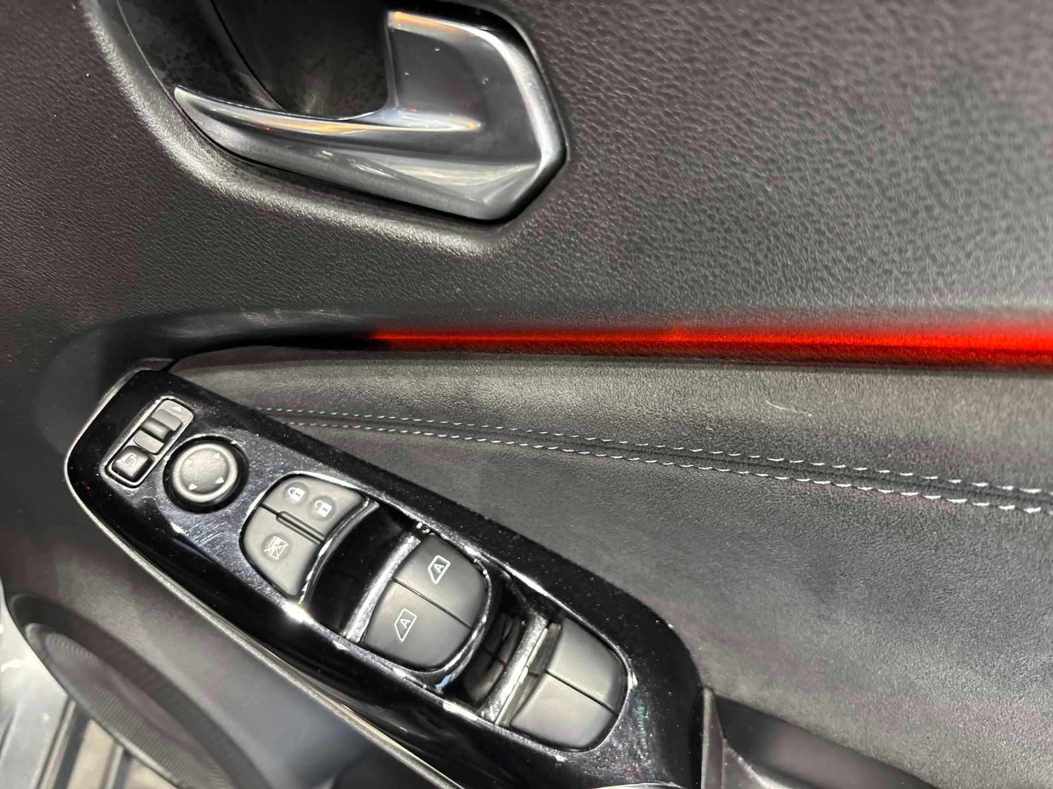 Used Nissan Juke 2024 for sale - 77096986: Photo 19