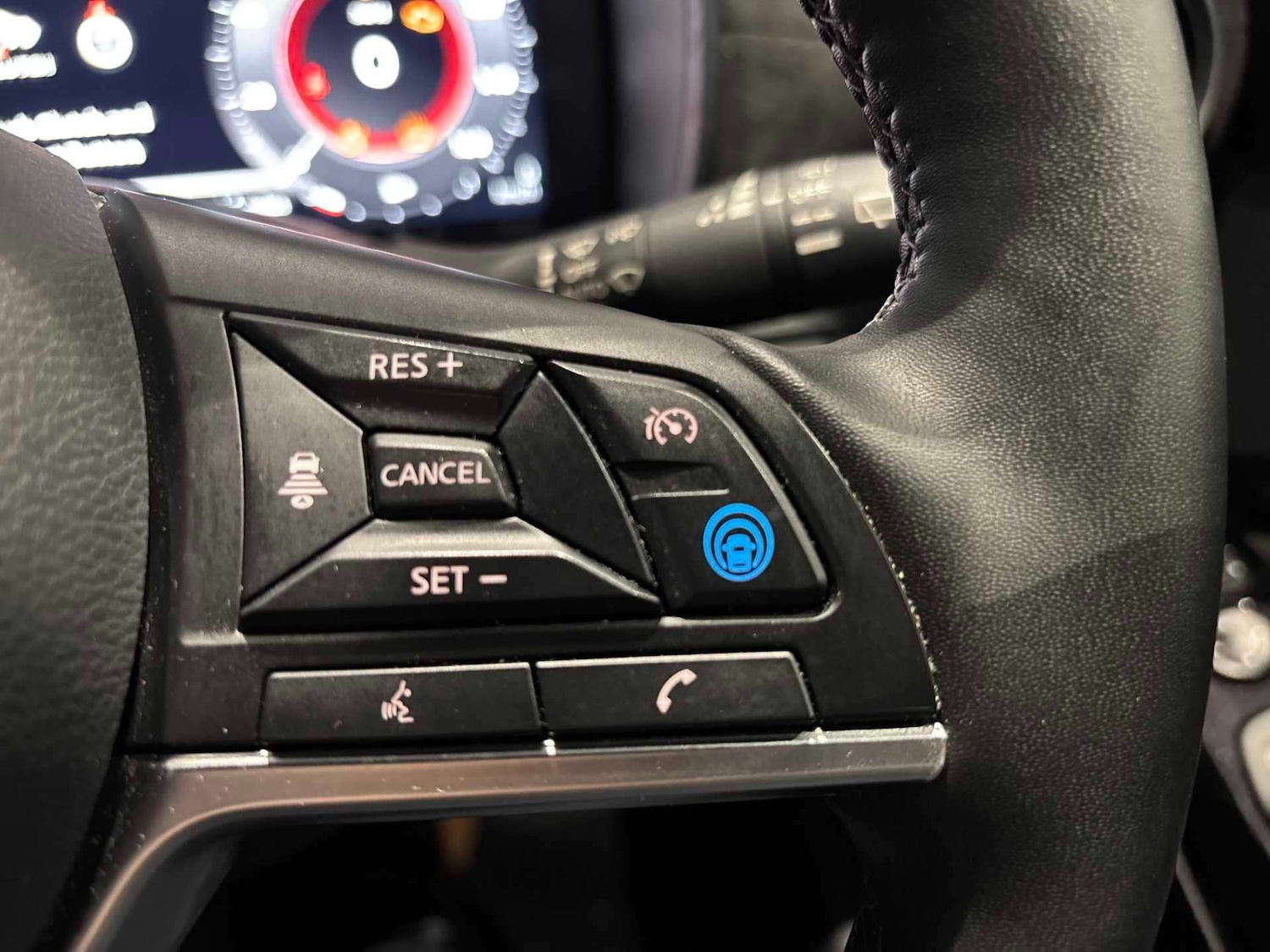 Used Nissan Juke 2024 for sale - 77096986: Photo 22