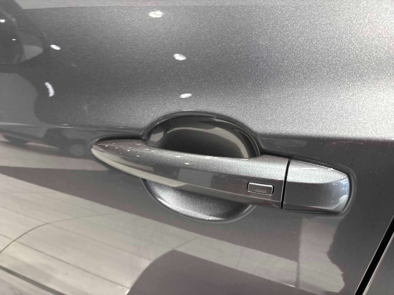 Used Nissan Juke 2024 for sale - 77096986: Photo 28