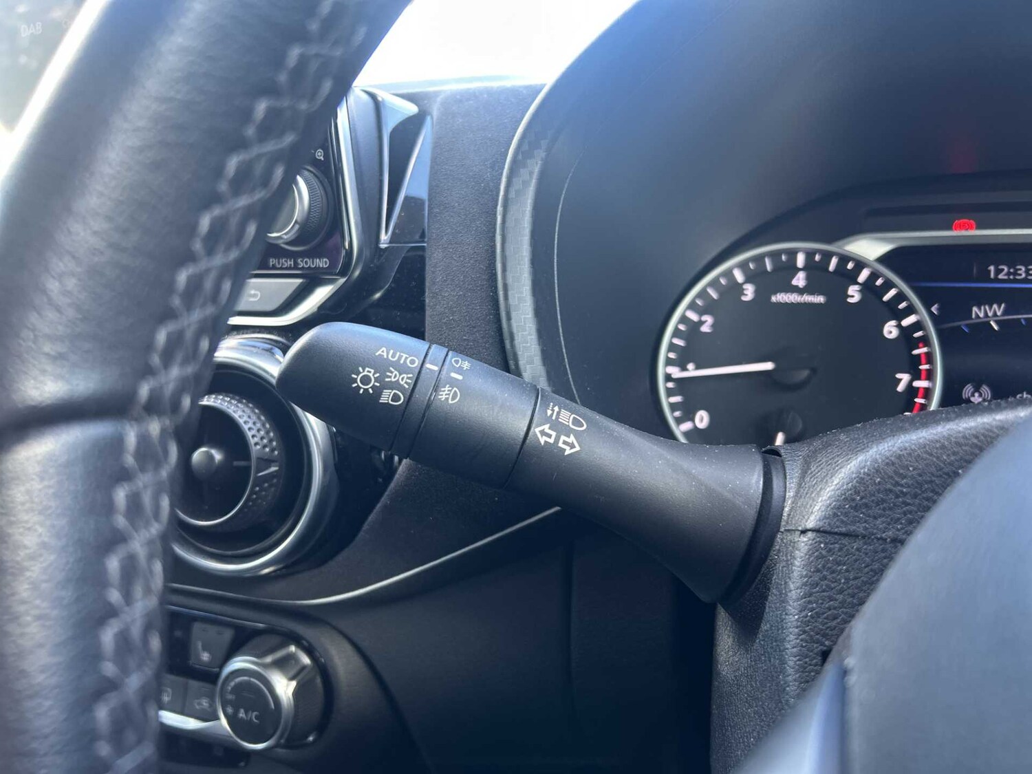 Used Nissan Juke 2021 for sale - 76065654: Photo 26