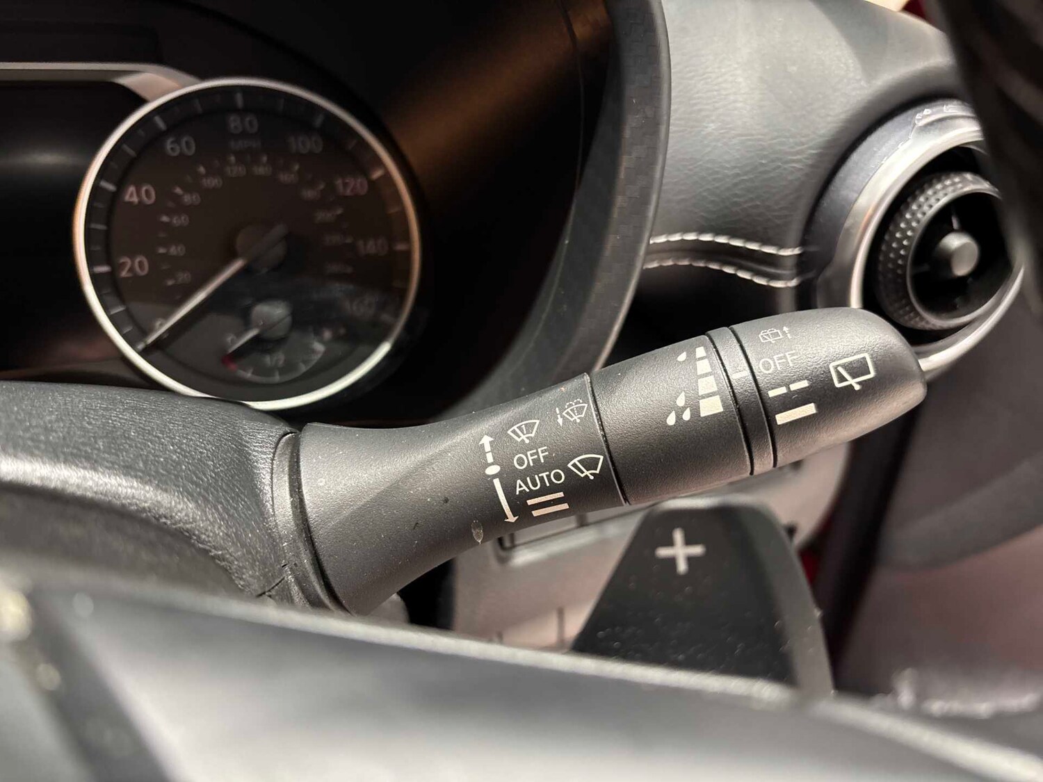 Used Nissan Juke 2023 for sale - 77888629: Photo 25