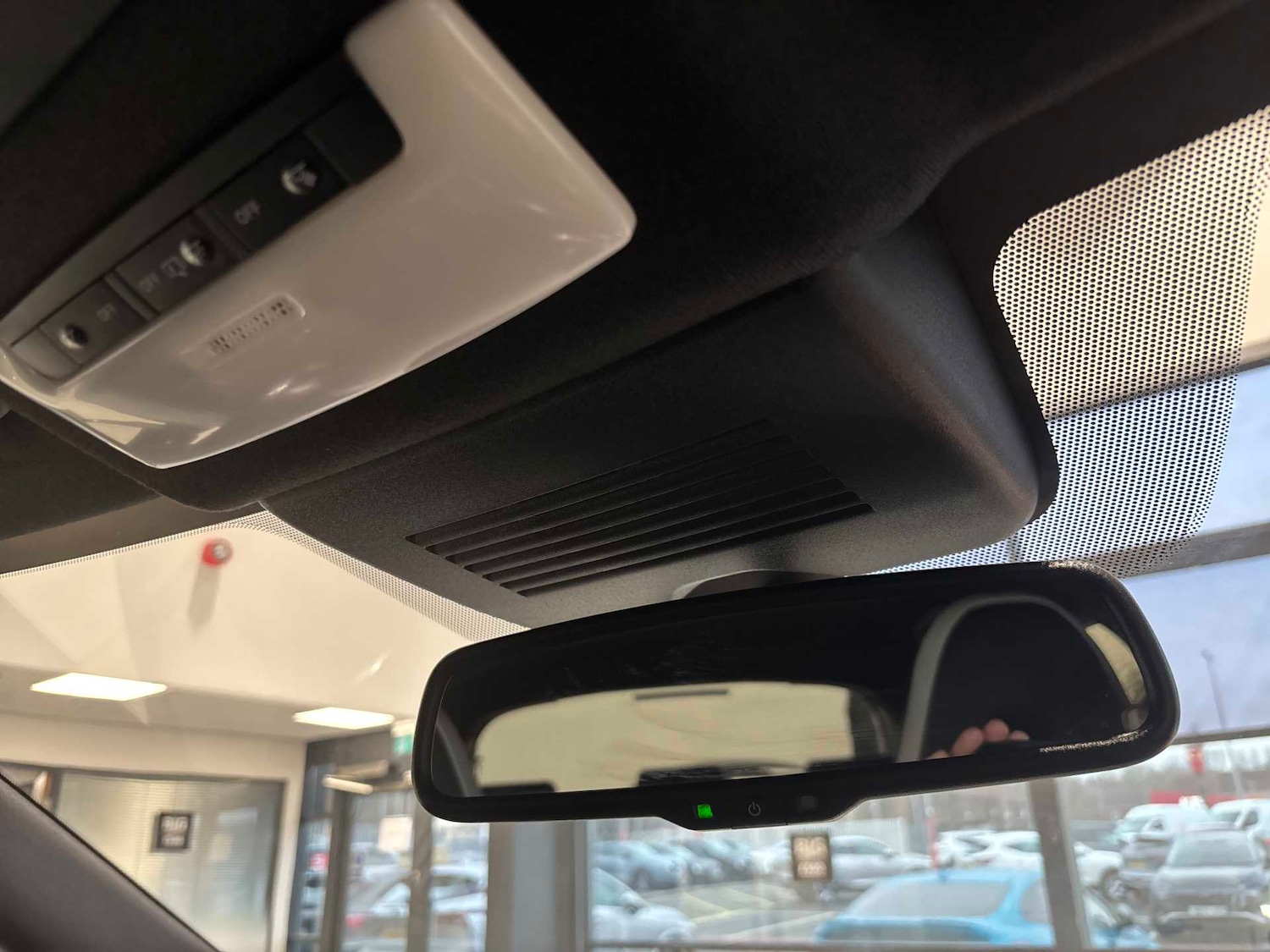 Used Nissan Juke 2022 for sale - 77059823: Photo 13