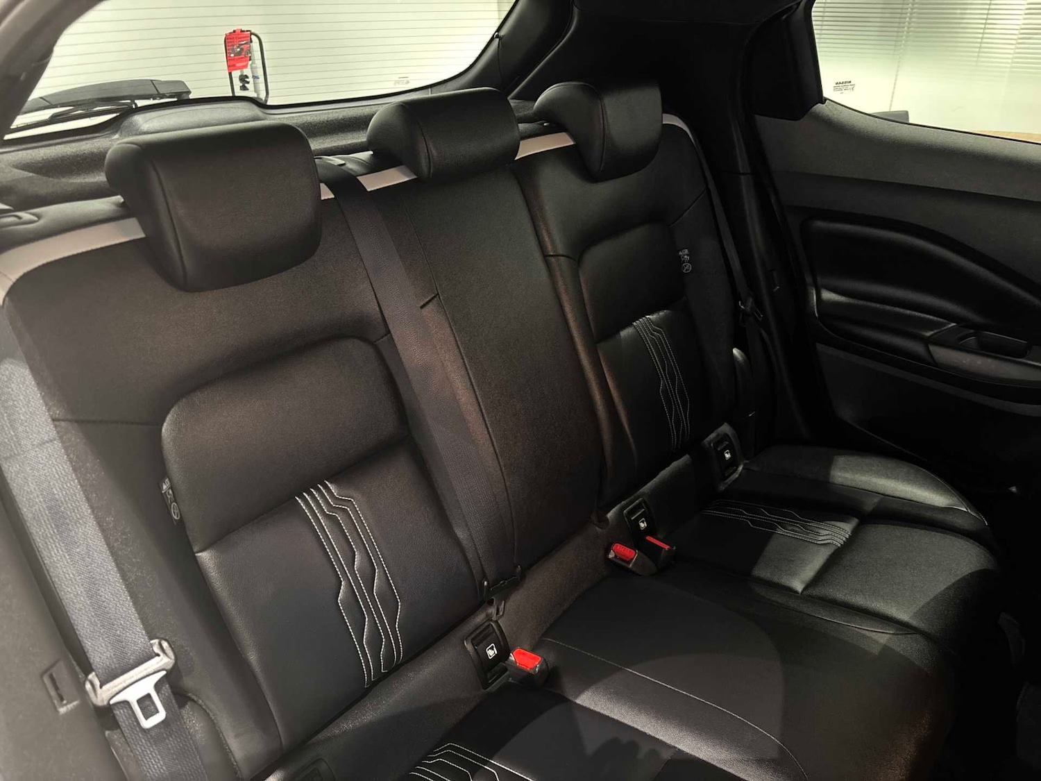 Used Nissan Juke 2022 for sale - 77059823: Photo 15