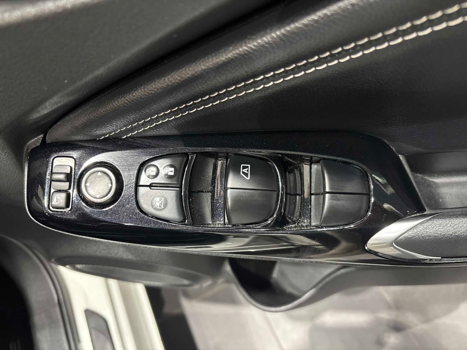 Used Nissan Juke 2022 for sale - 77059823: Photo 20