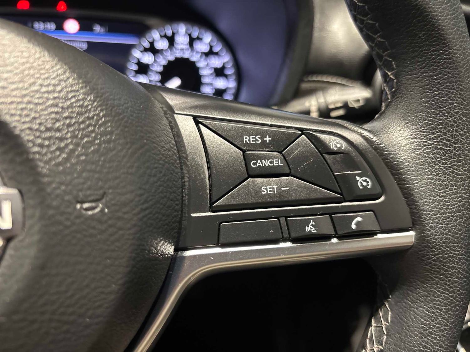 Used Nissan Juke 2022 for sale - 77059823: Photo 23