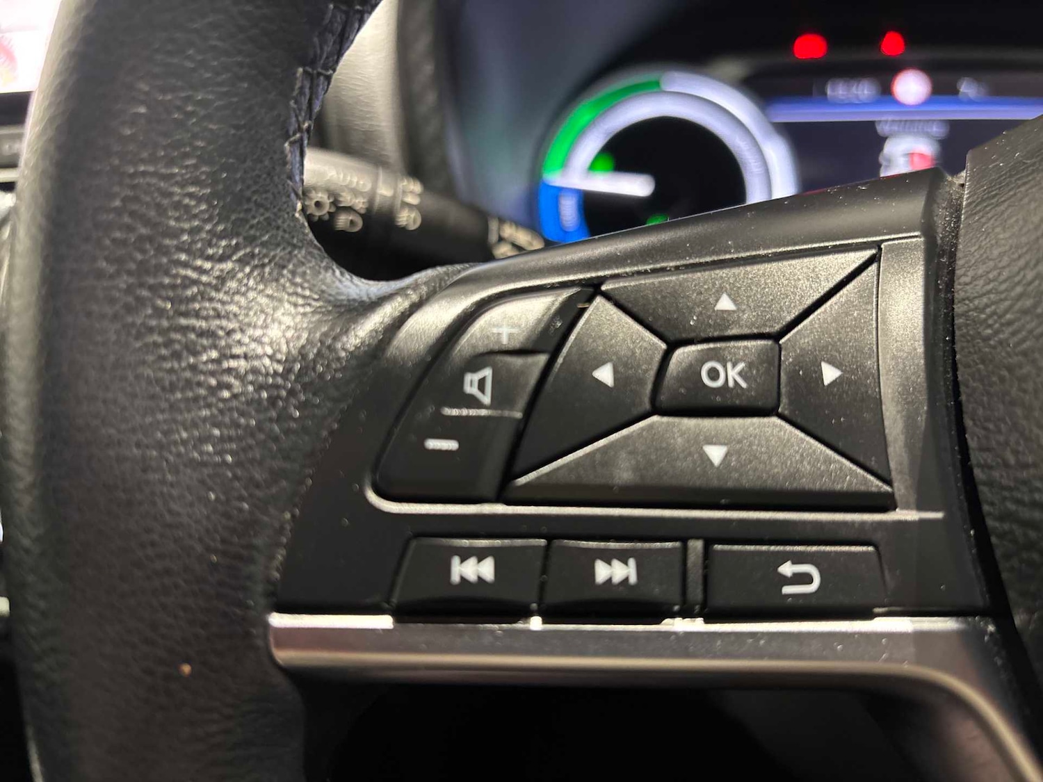 Used Nissan Juke 2022 for sale - 77059823: Photo 24