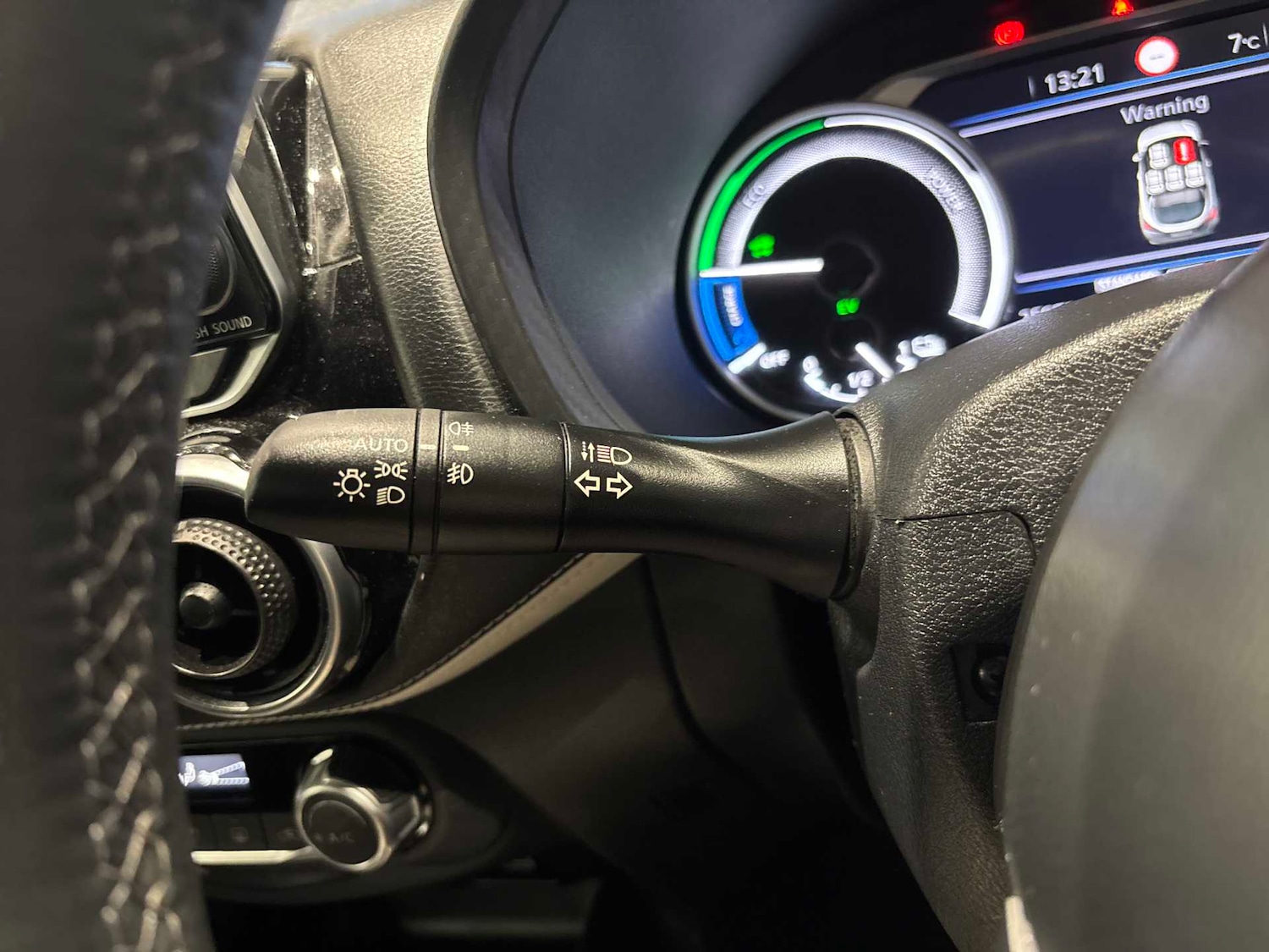 Used Nissan Juke 2022 for sale - 77059823: Photo 26