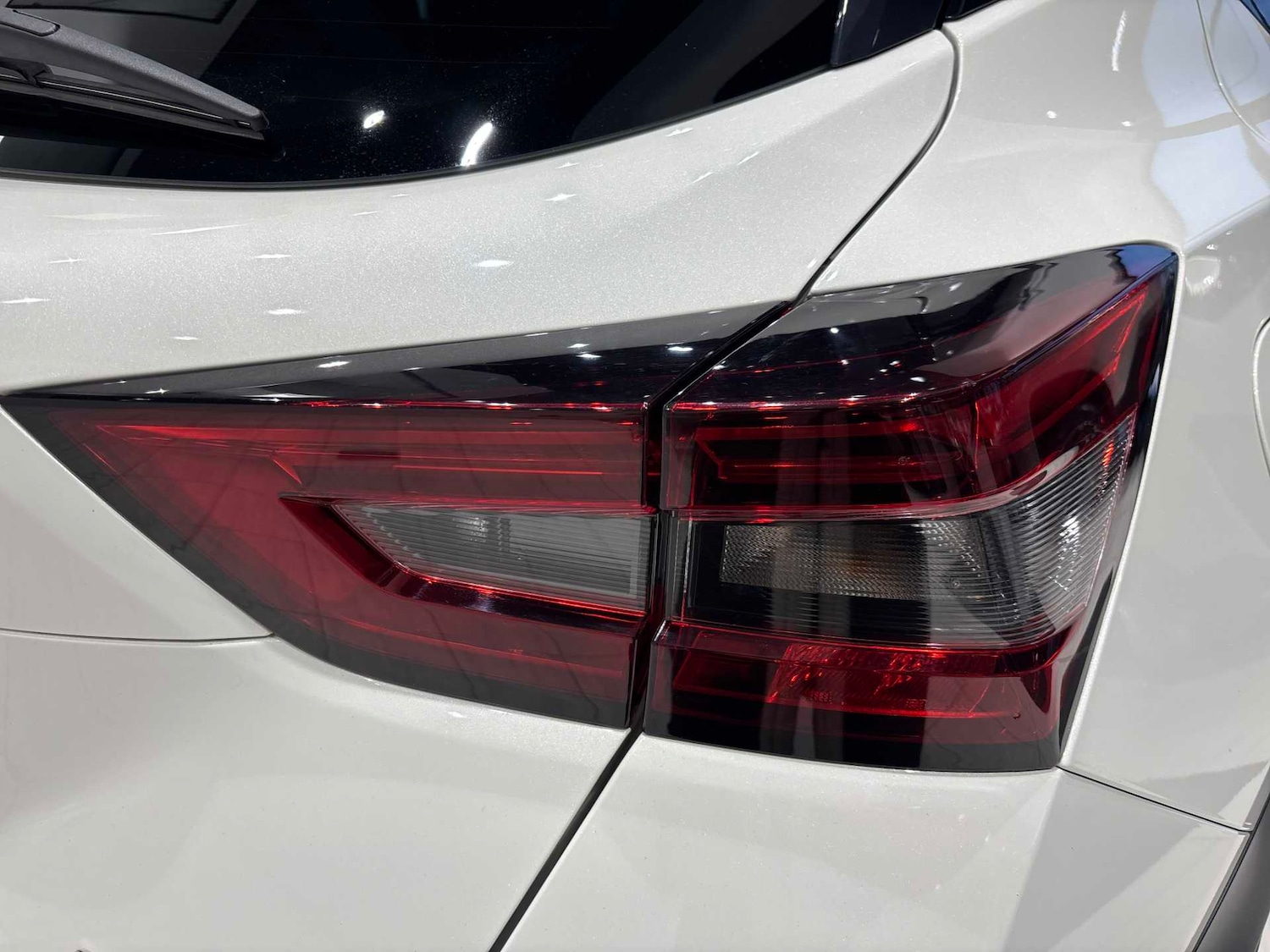 Used Nissan Juke 2022 for sale - 77059823: Photo 28