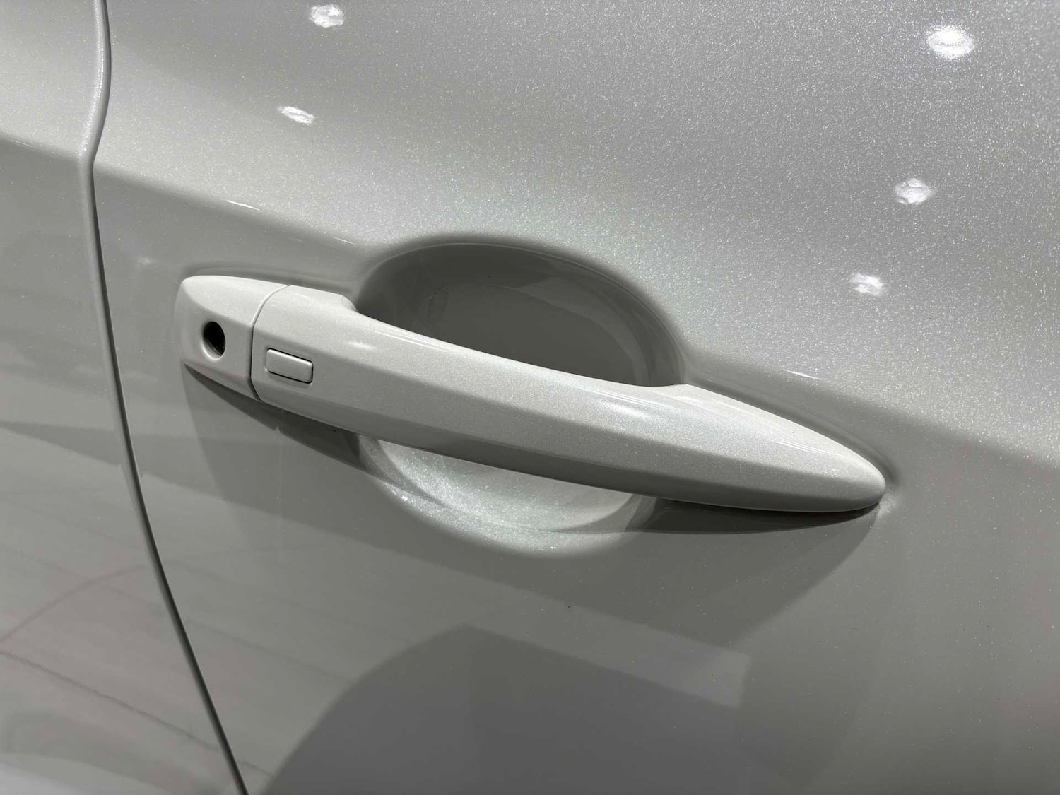 Used Nissan Juke 2022 for sale - 77059823: Photo 30