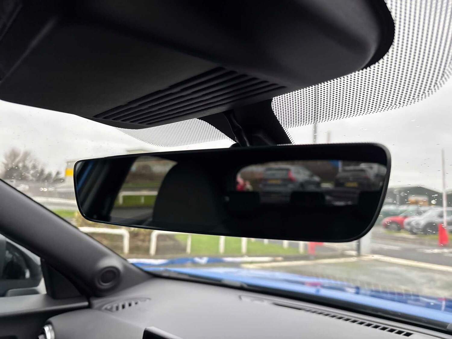 Used Nissan Juke 2025 for sale - 77488087: Photo 12