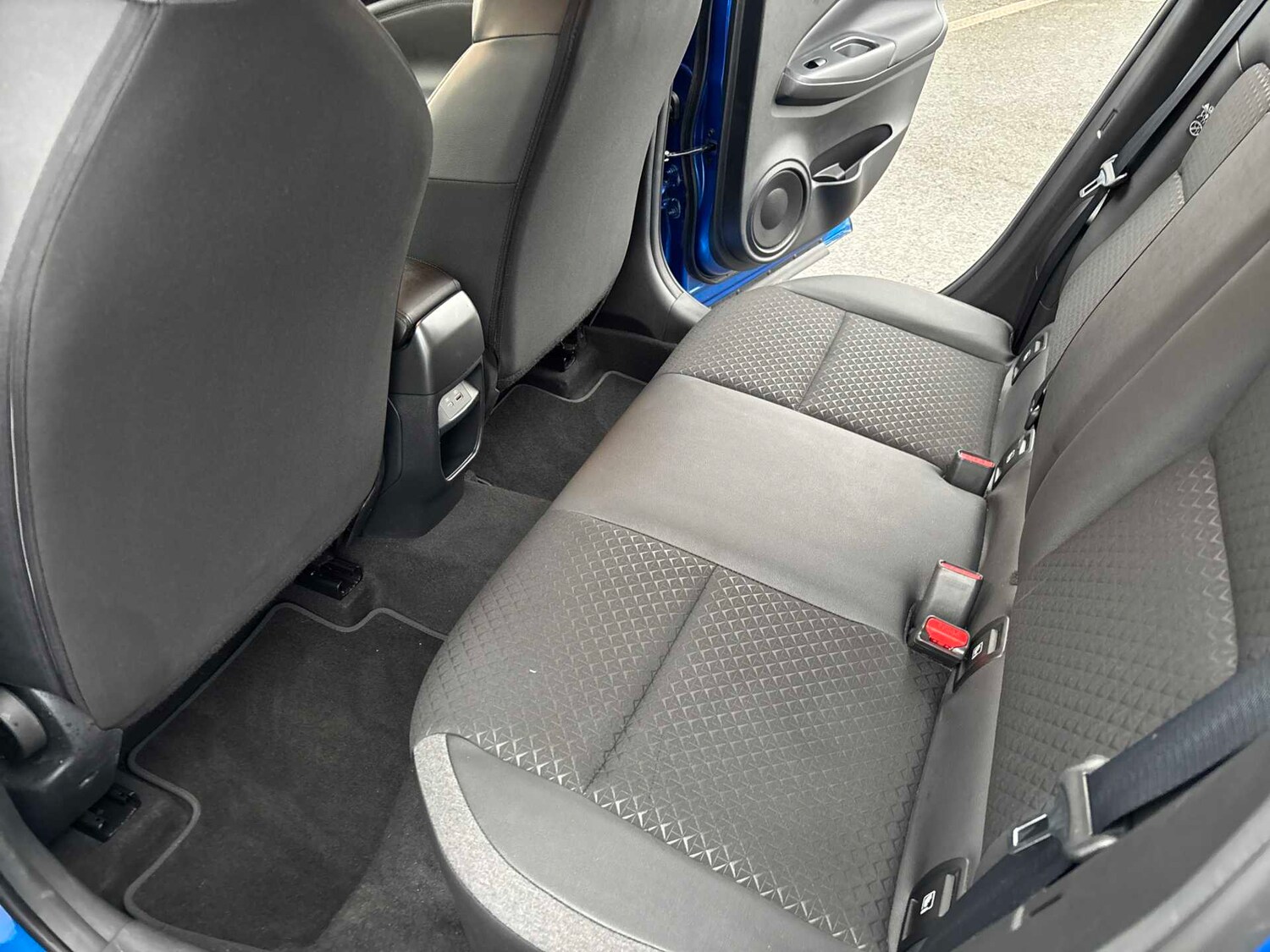 Used Nissan Juke 2025 for sale - 77488087: Photo 14