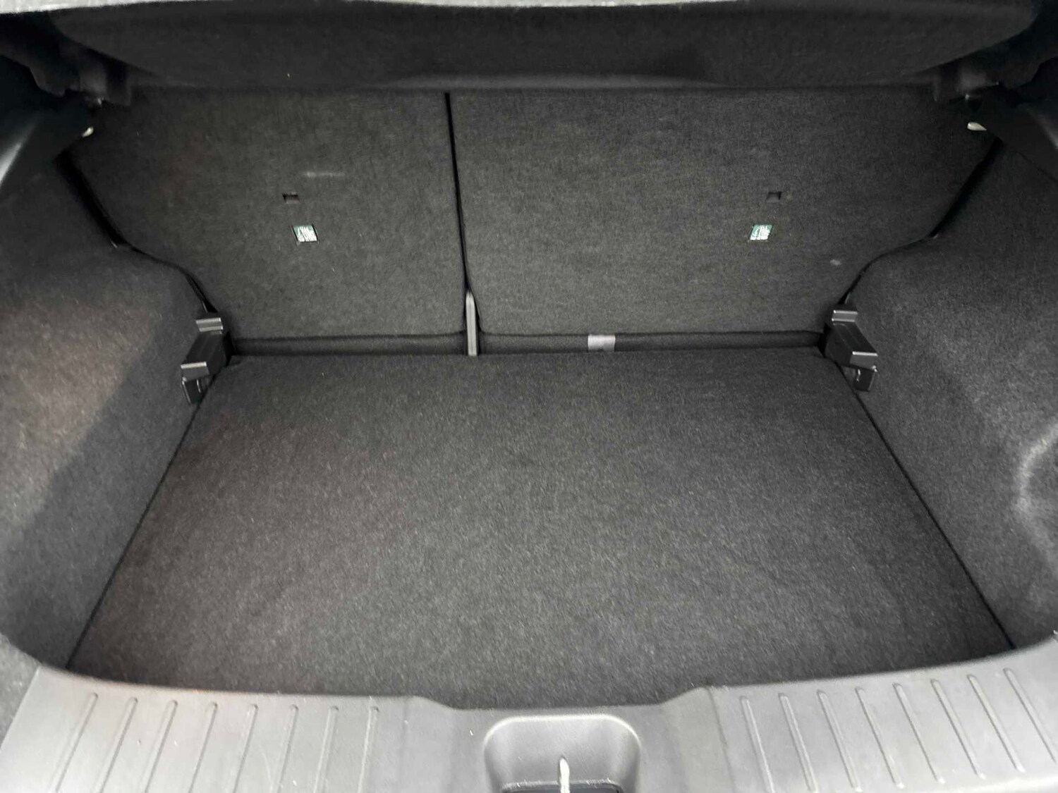 Used Nissan Juke 2025 for sale - 77488087: Photo 16