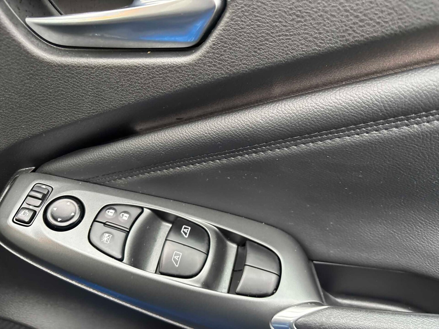 Used Nissan Juke 2025 for sale - 77488087: Photo 20