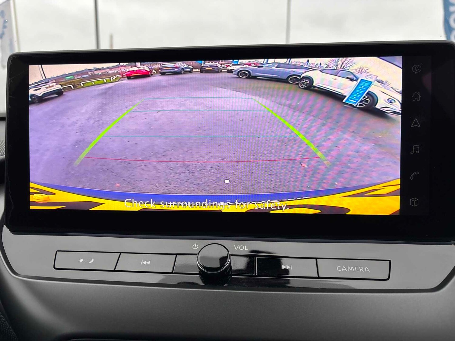 Used Nissan Juke 2025 for sale - 77488087: Photo 21