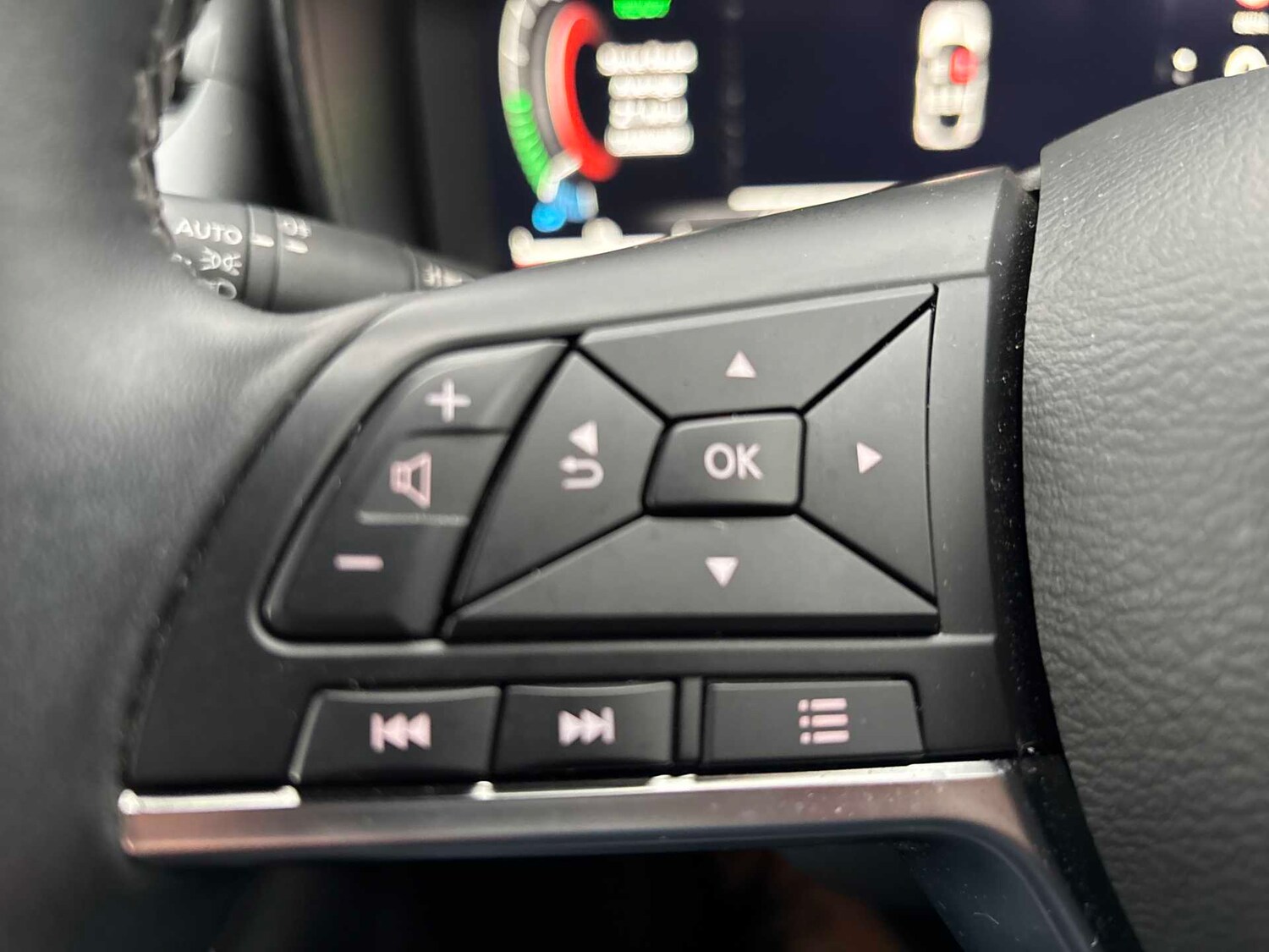 Used Nissan Juke 2025 for sale - 77488087: Photo 23