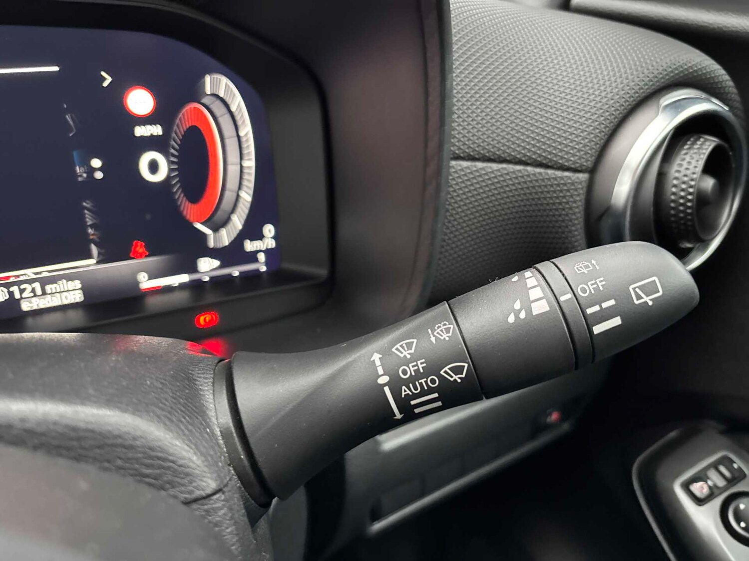 Used Nissan Juke 2025 for sale - 77488087: Photo 24