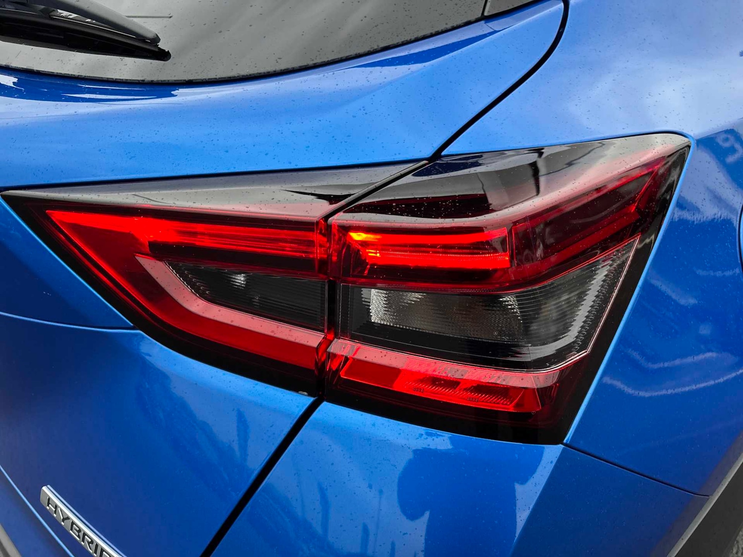 Used Nissan Juke 2025 for sale - 77488087: Photo 27