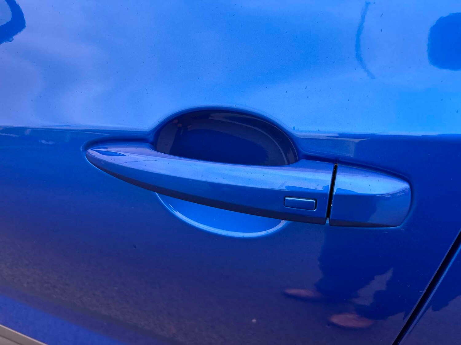 Used Nissan Juke 2025 for sale - 77488087: Photo 28