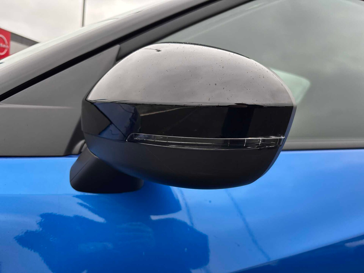 Used Nissan Juke 2025 for sale - 77488087: Photo 29