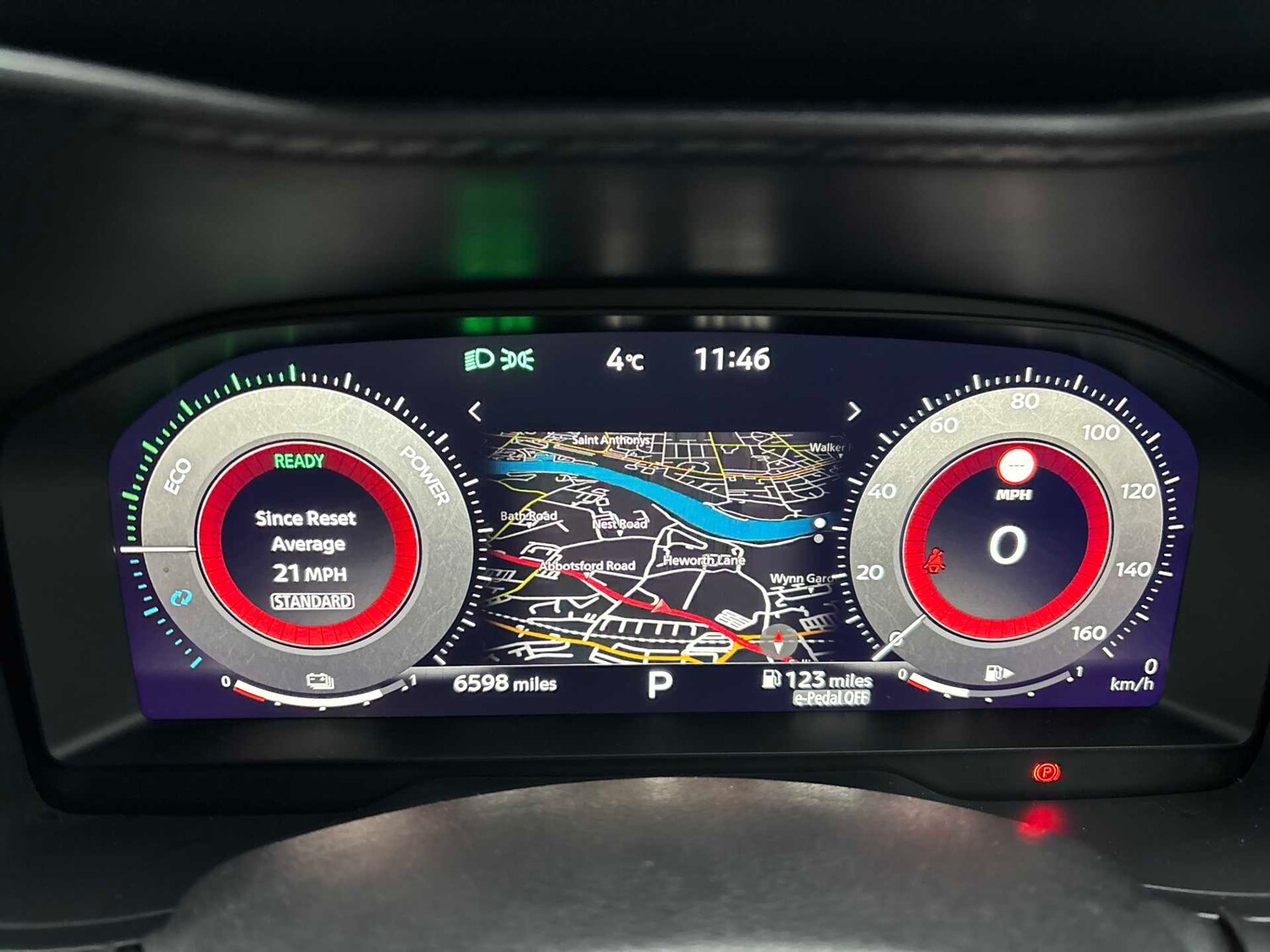 Used Nissan Juke 2025 for sale - 77488087: Photo 8