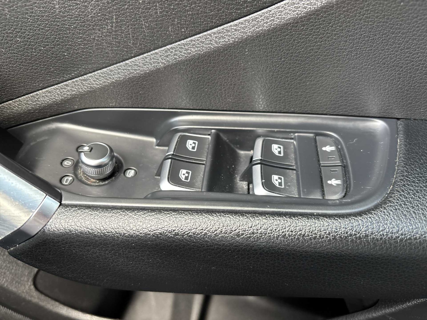 Used Audi Q2 2017 for sale - 76219169: Photo 20