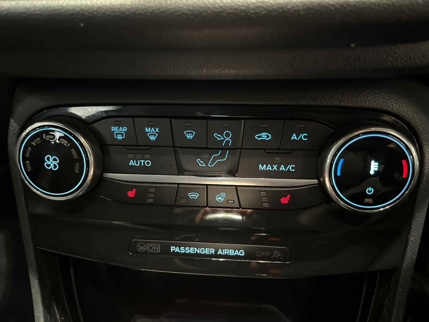 Used Ford Puma 2021 for sale - 76605590: Photo 11