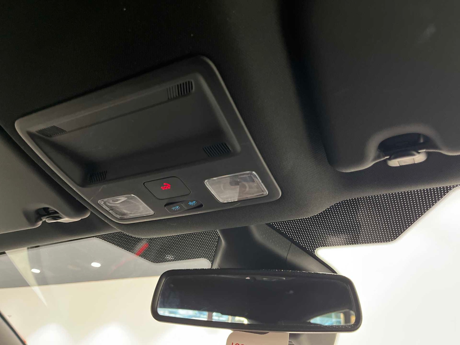 Used Ford Puma 2021 for sale - 76605590: Photo 13