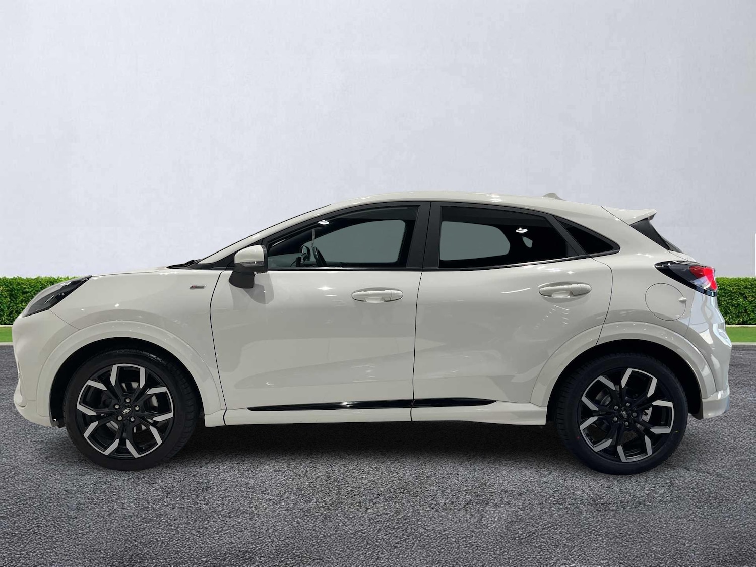 Used Ford Puma 2021 for sale - 76605590: Photo 18