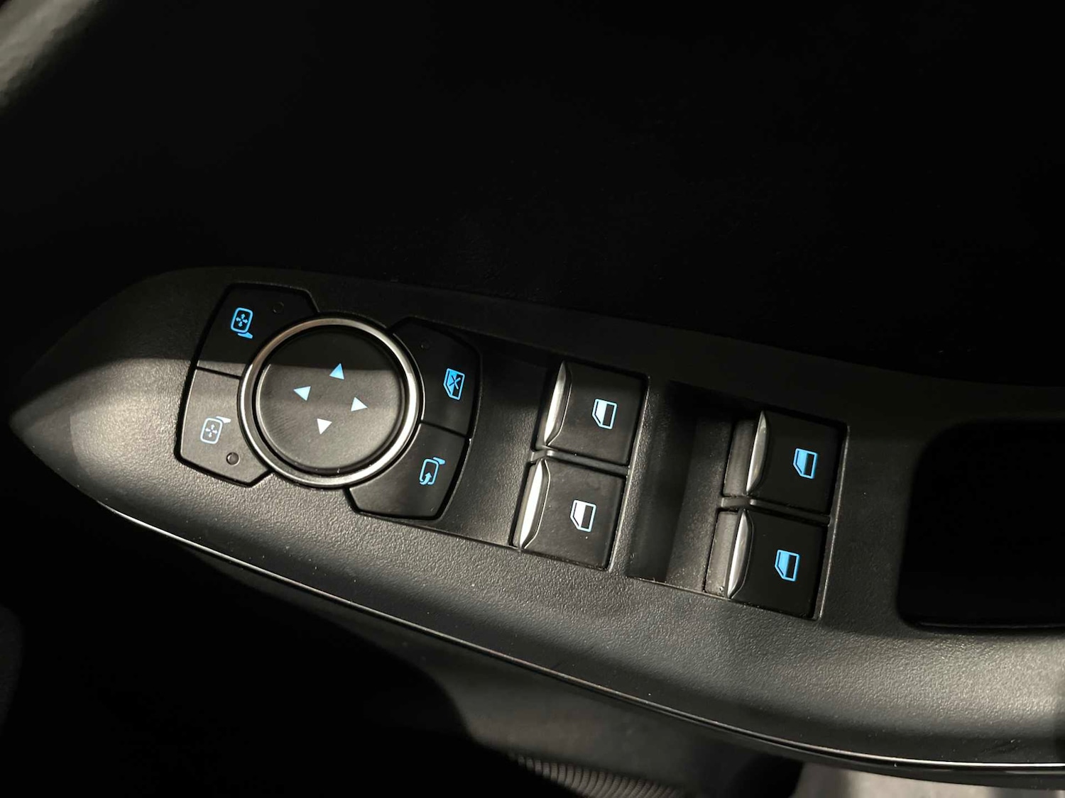 Used Ford Puma 2021 for sale - 76605590: Photo 20