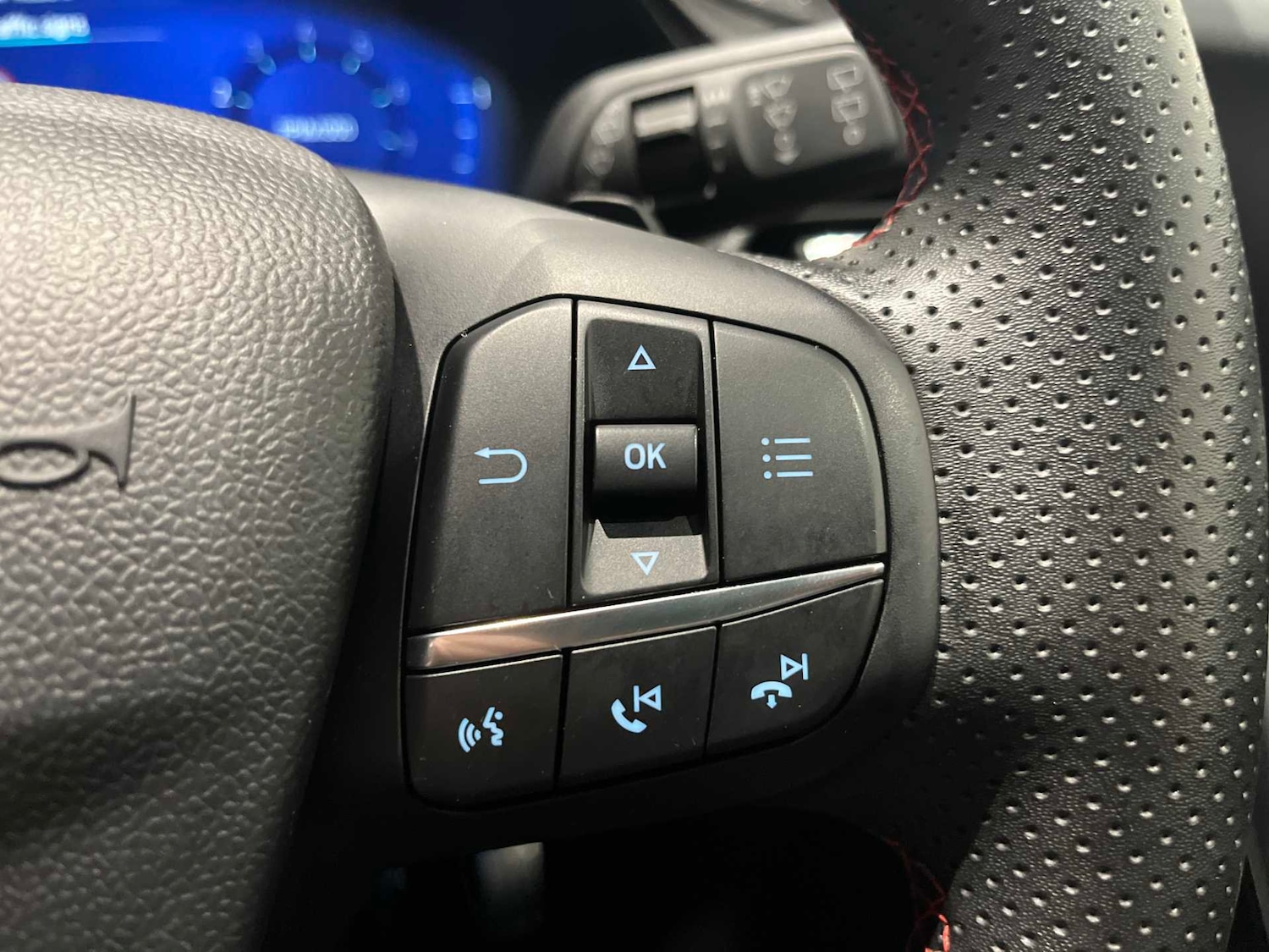 Used Ford Puma 2021 for sale - 76605590: Photo 23