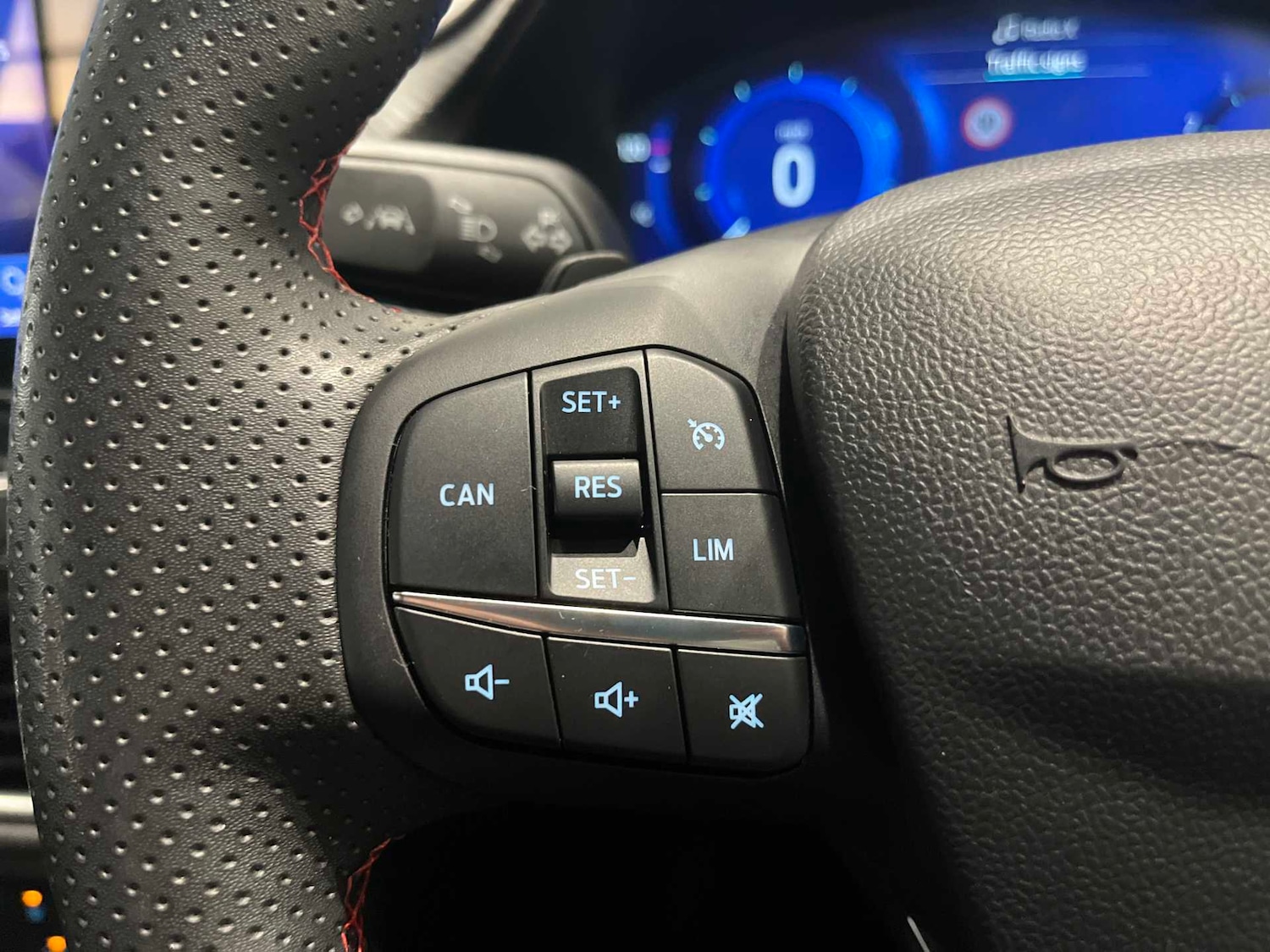 Used Ford Puma 2021 for sale - 76605590: Photo 24