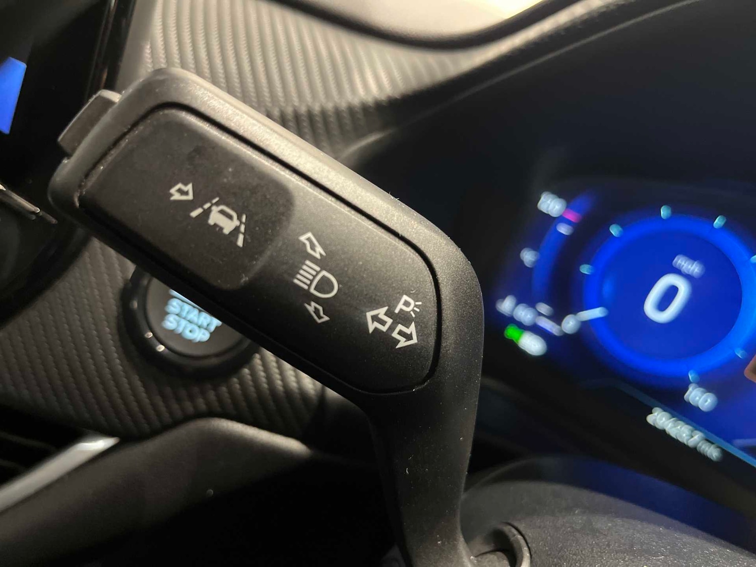 Used Ford Puma 2021 for sale - 76605590: Photo 26