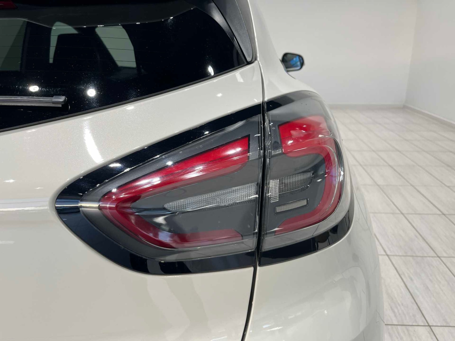 Used Ford Puma 2021 for sale - 76605590: Photo 28