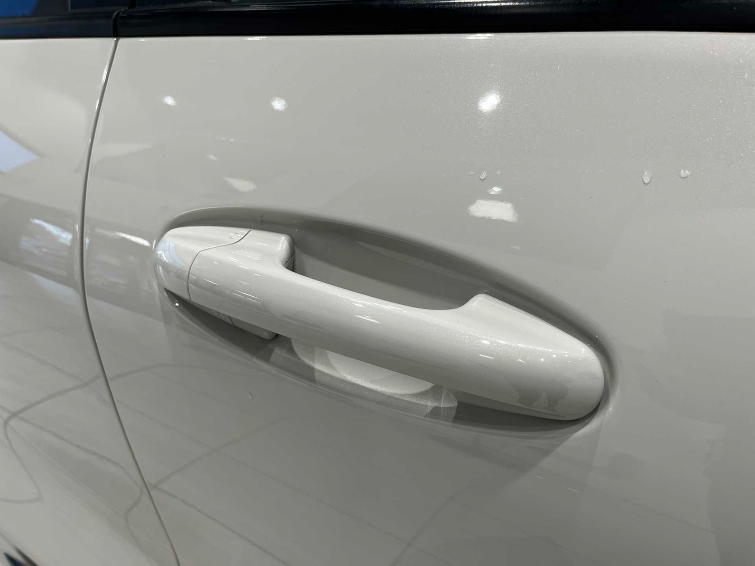 Used Ford Puma 2021 for sale - 76605590: Photo 29