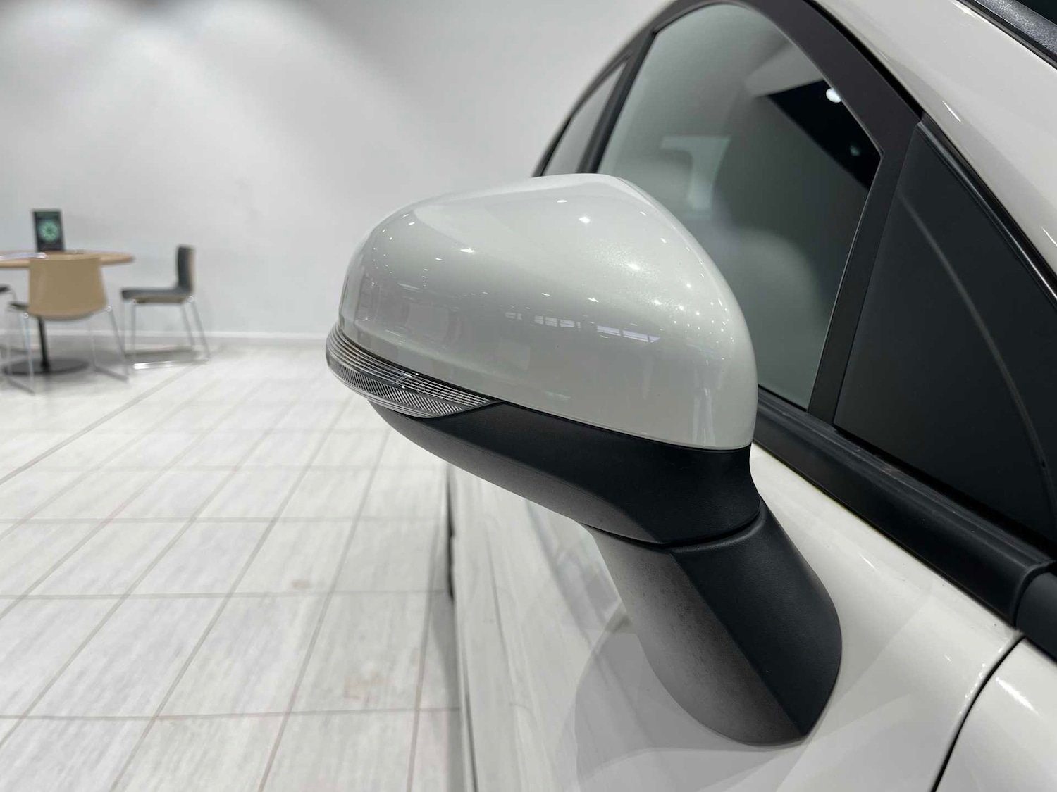 Used Ford Puma 2021 for sale - 76605590: Photo 30