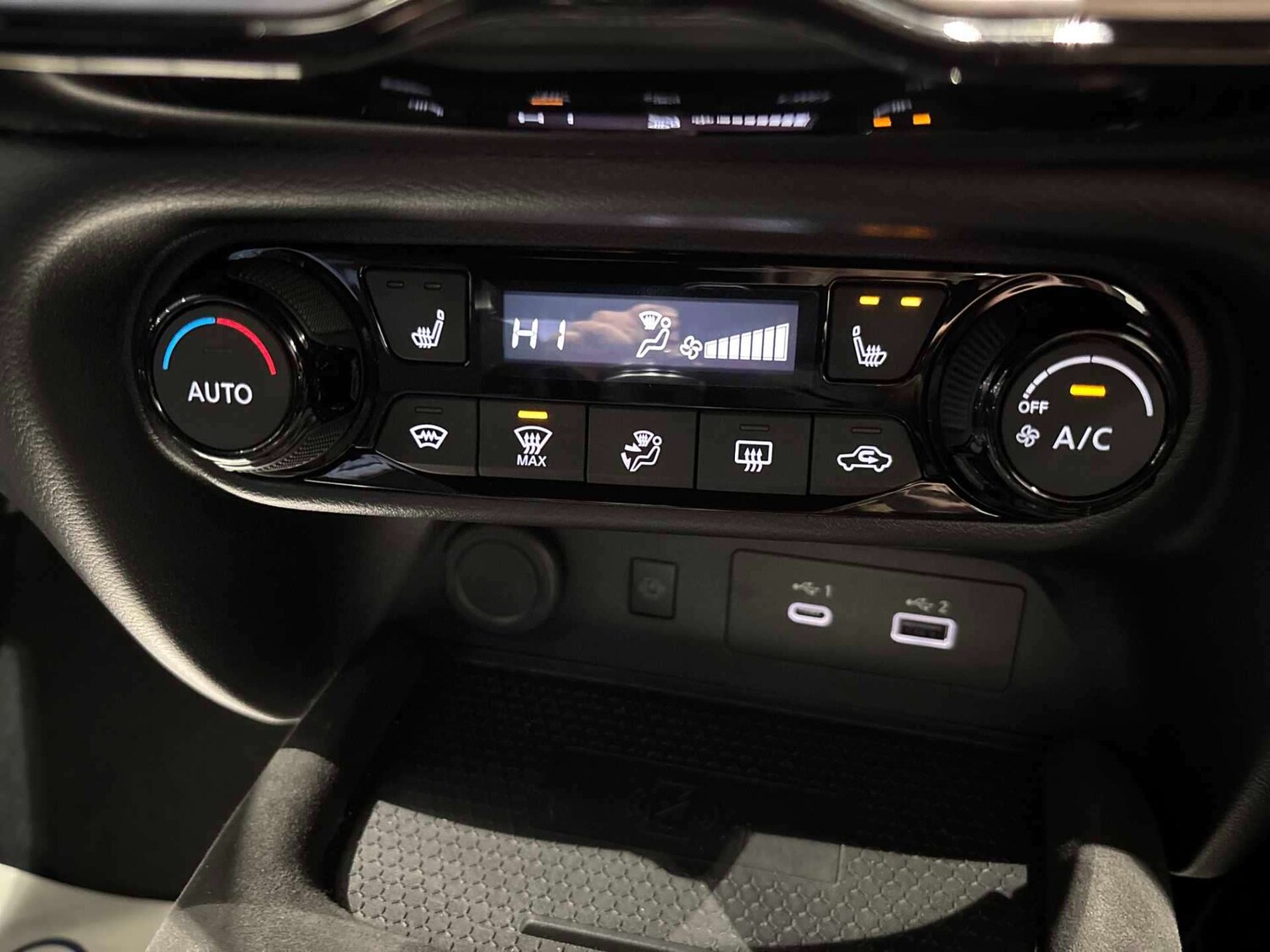 Used Nissan Juke 2024 for sale - 77489060: Photo 11