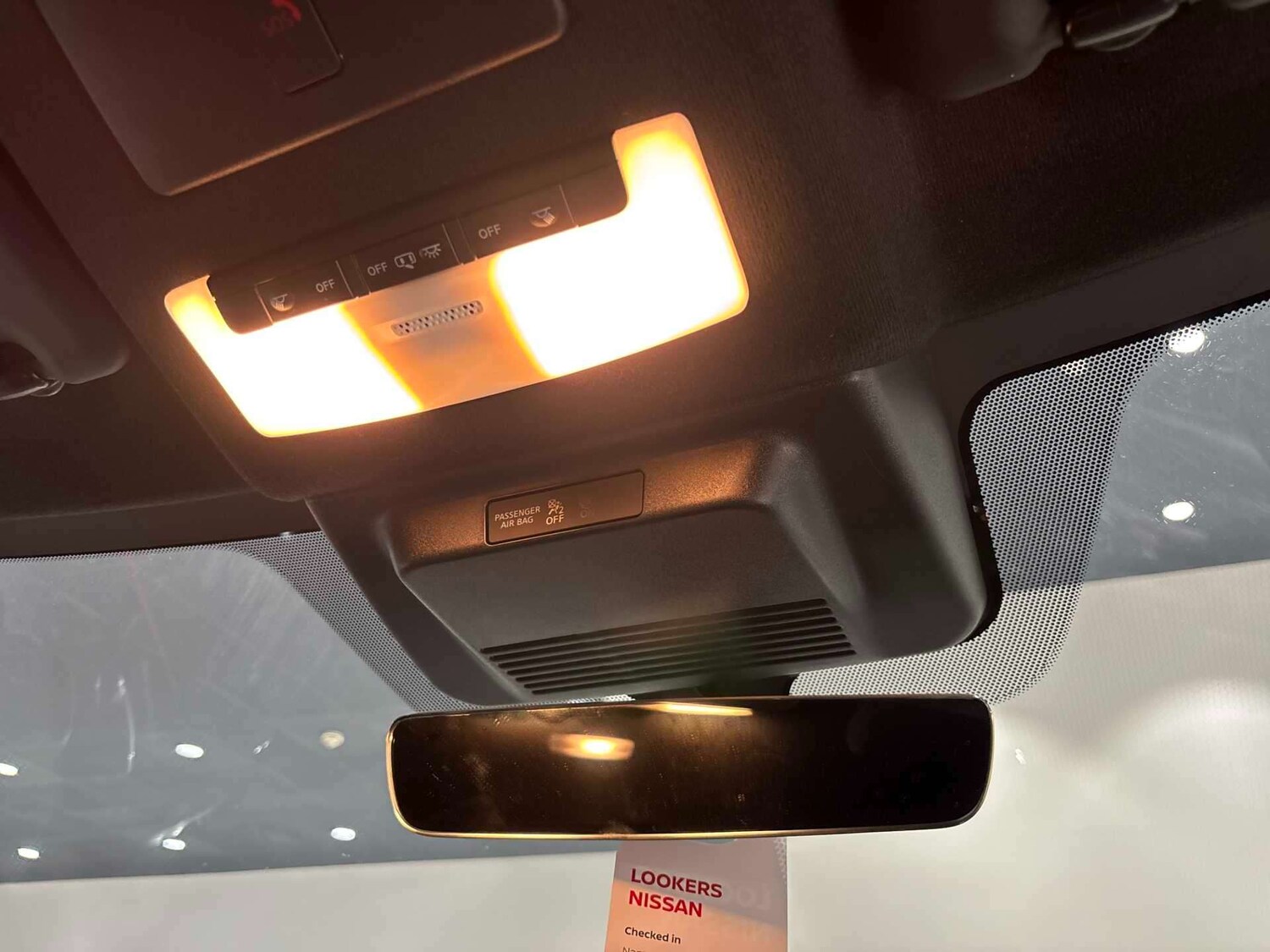 Used Nissan Juke 2024 for sale - 77489060: Photo 13