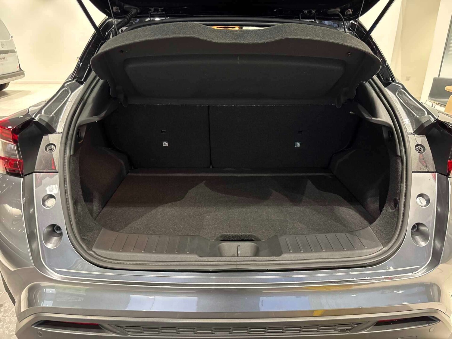 Used Nissan Juke 2024 for sale - 77489060: Photo 16