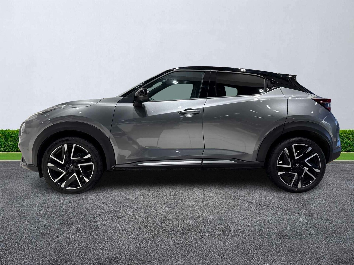 Used Nissan Juke 2024 for sale - 77489060: Photo 18