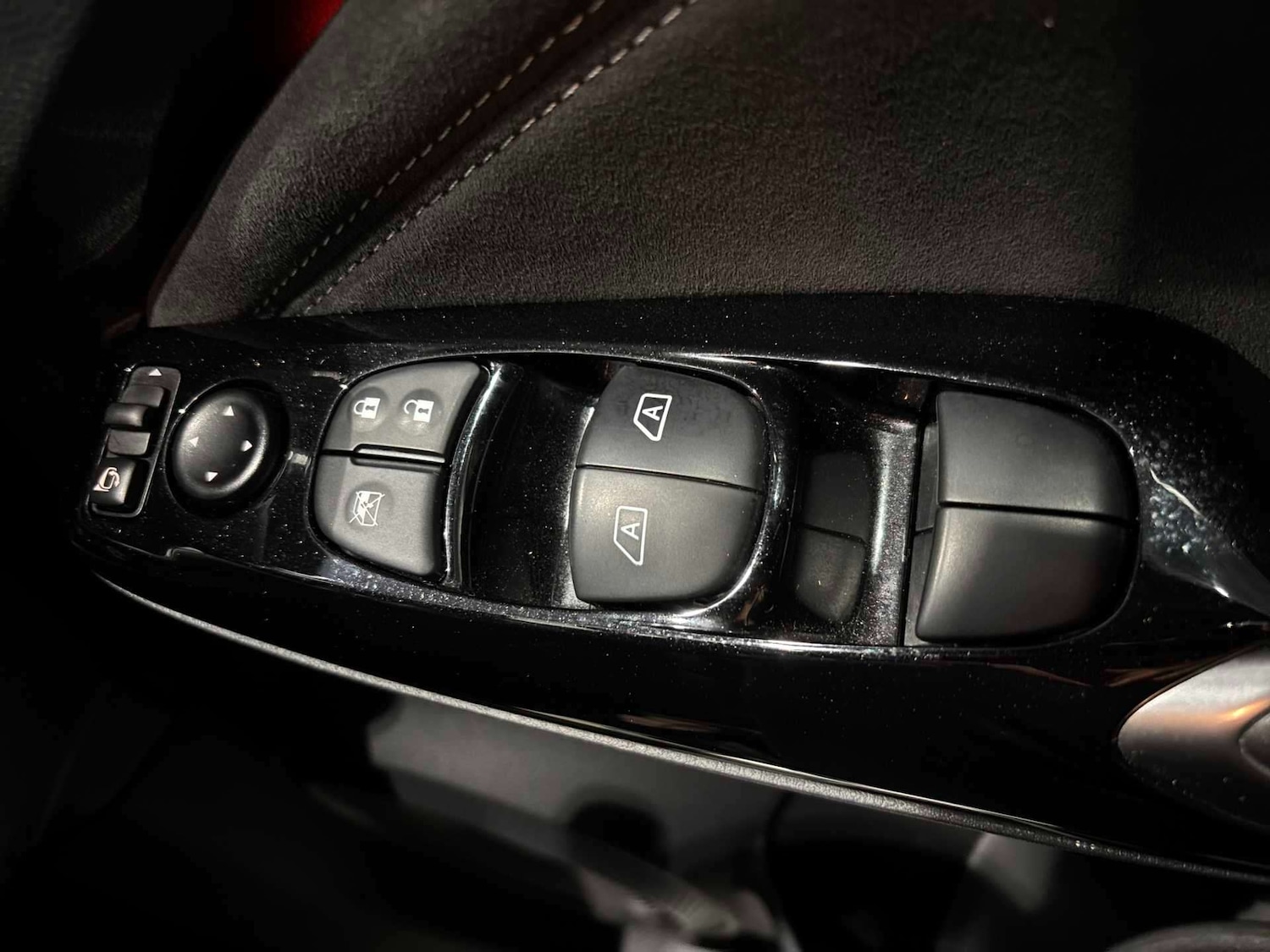 Used Nissan Juke 2024 for sale - 77489060: Photo 20