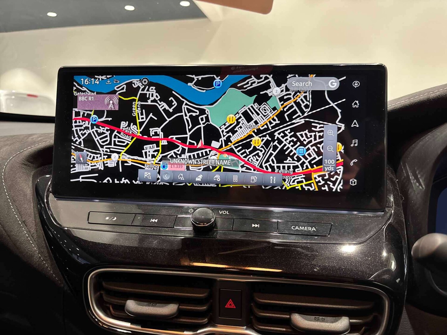 Used Nissan Juke 2024 for sale - 77489060: Photo 22