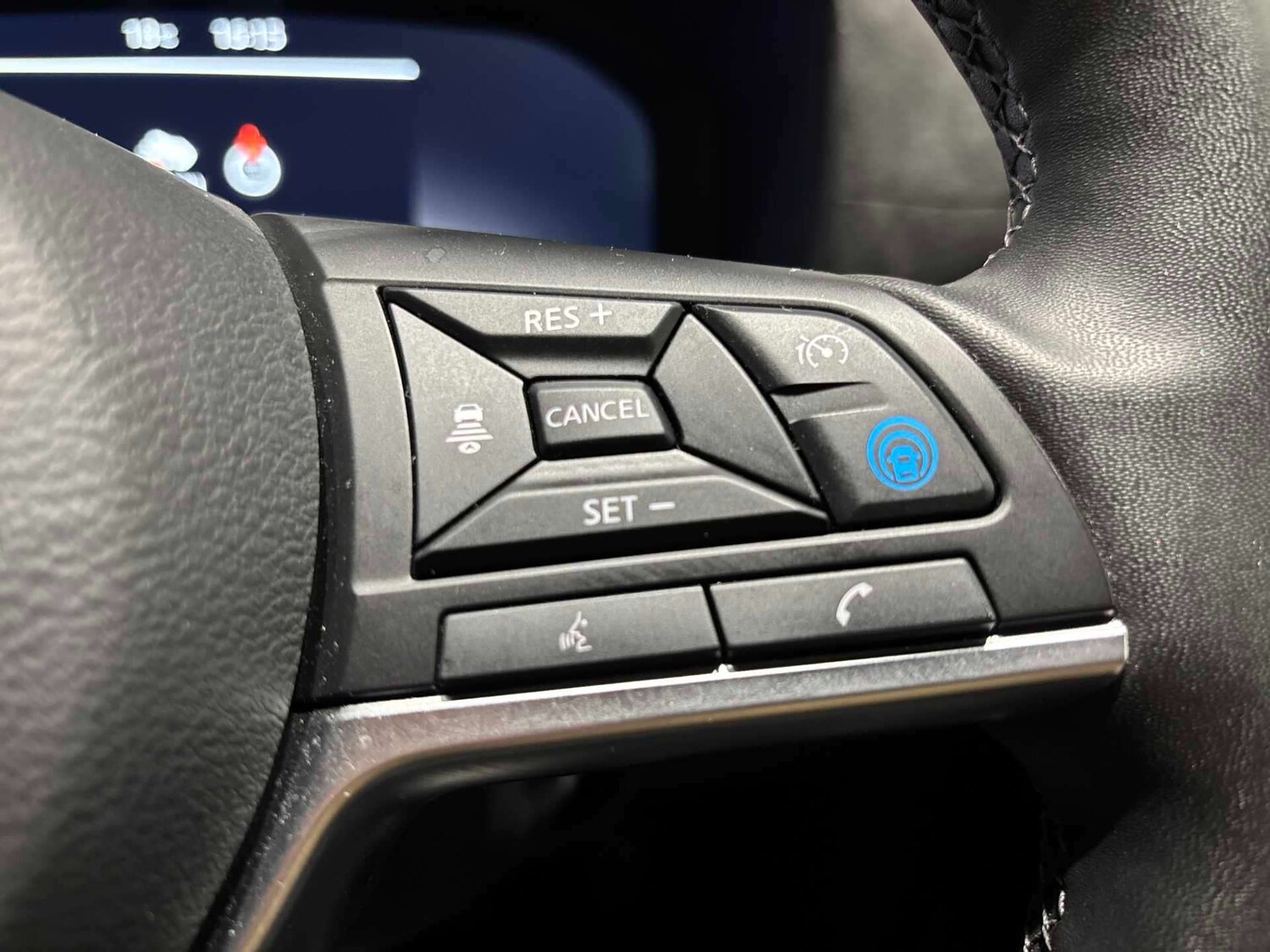 Used Nissan Juke 2024 for sale - 77489060: Photo 23