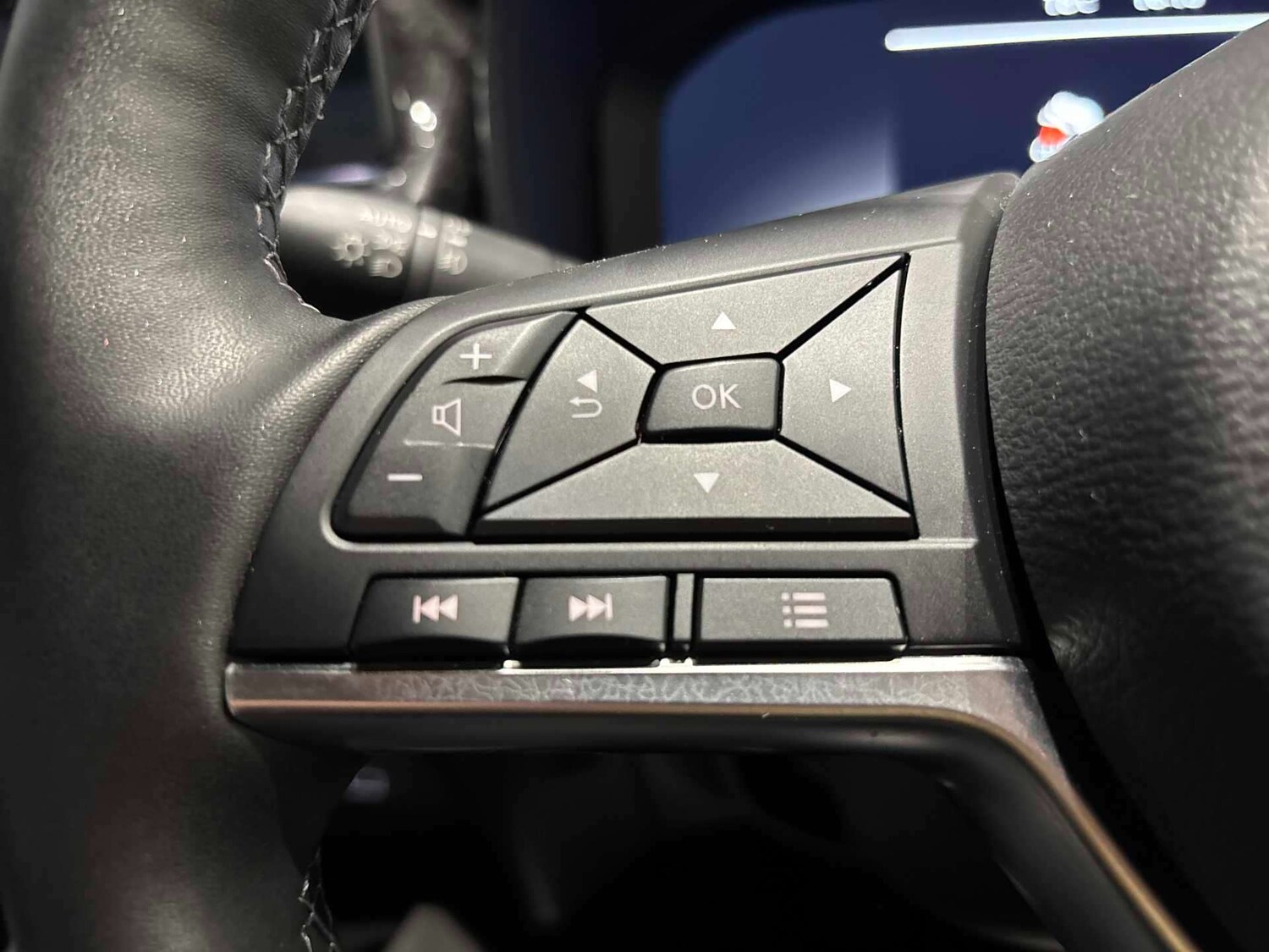 Used Nissan Juke 2024 for sale - 77489060: Photo 24