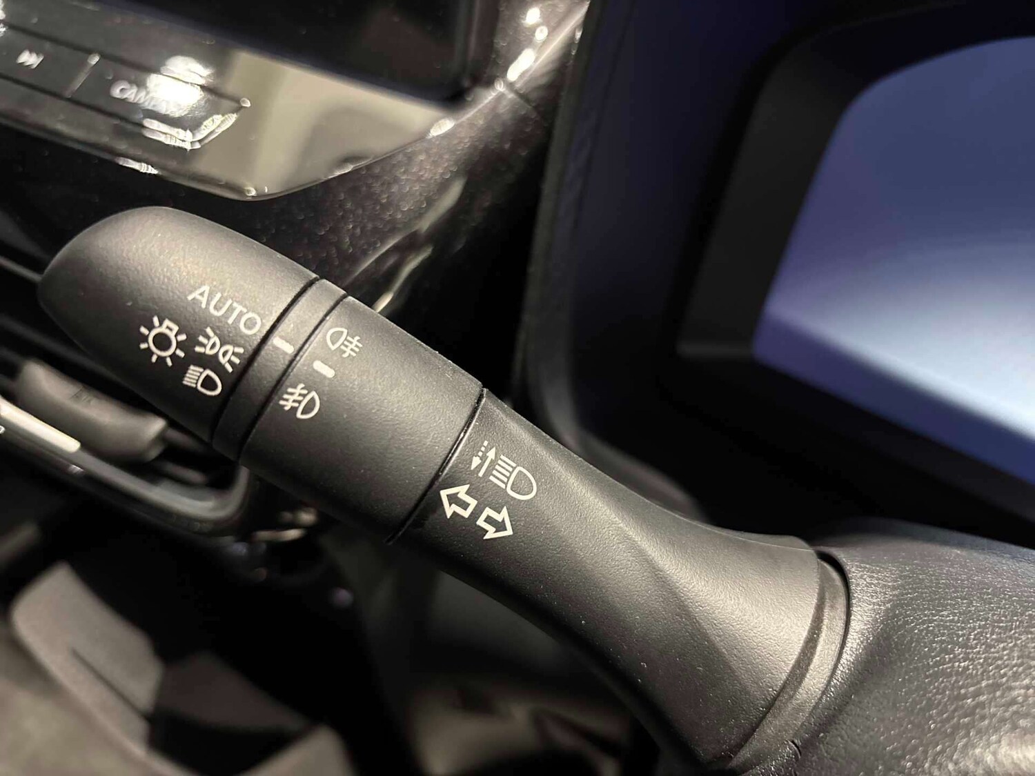 Used Nissan Juke 2024 for sale - 77489060: Photo 26