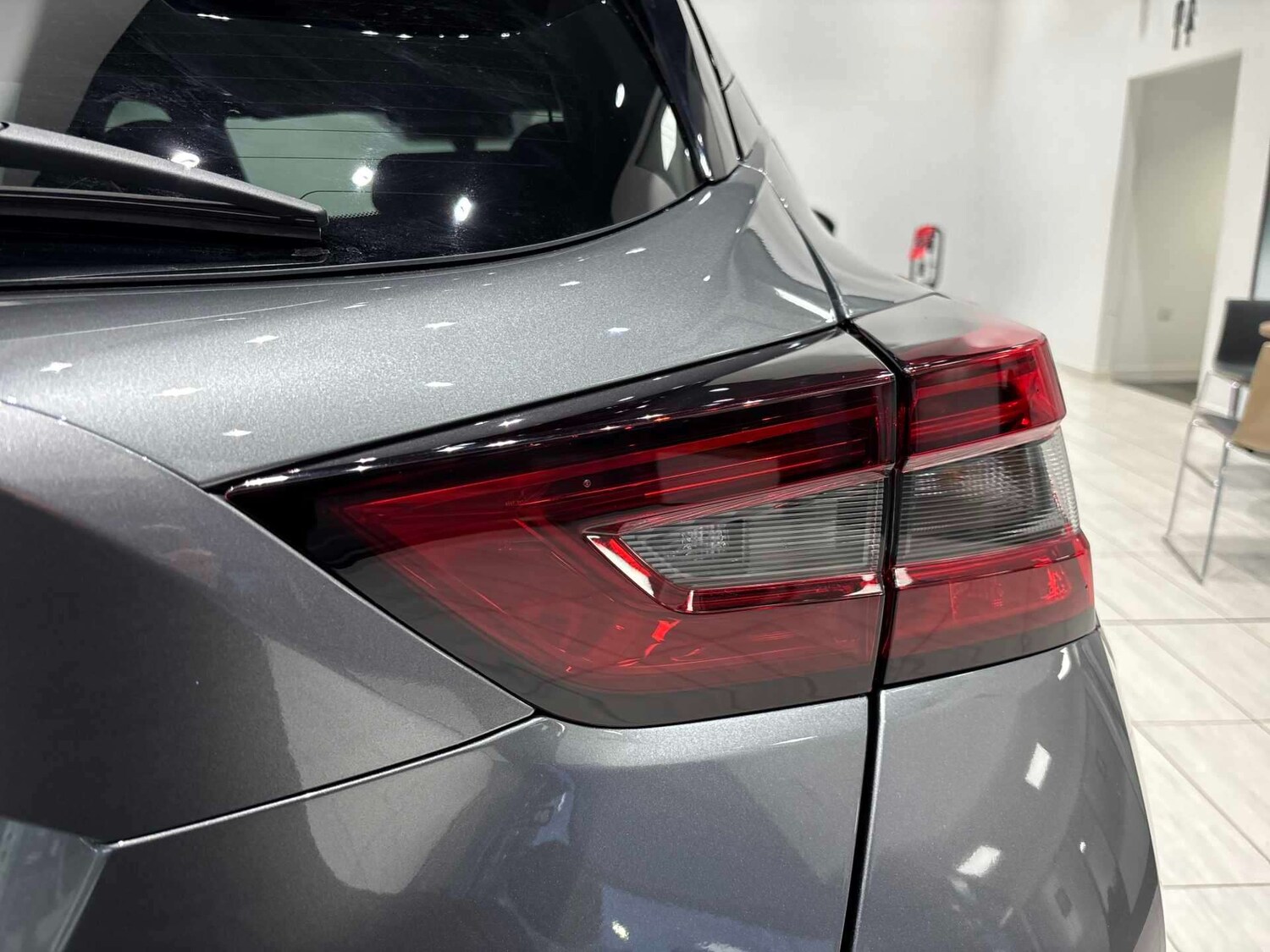 Used Nissan Juke 2024 for sale - 77489060: Photo 28