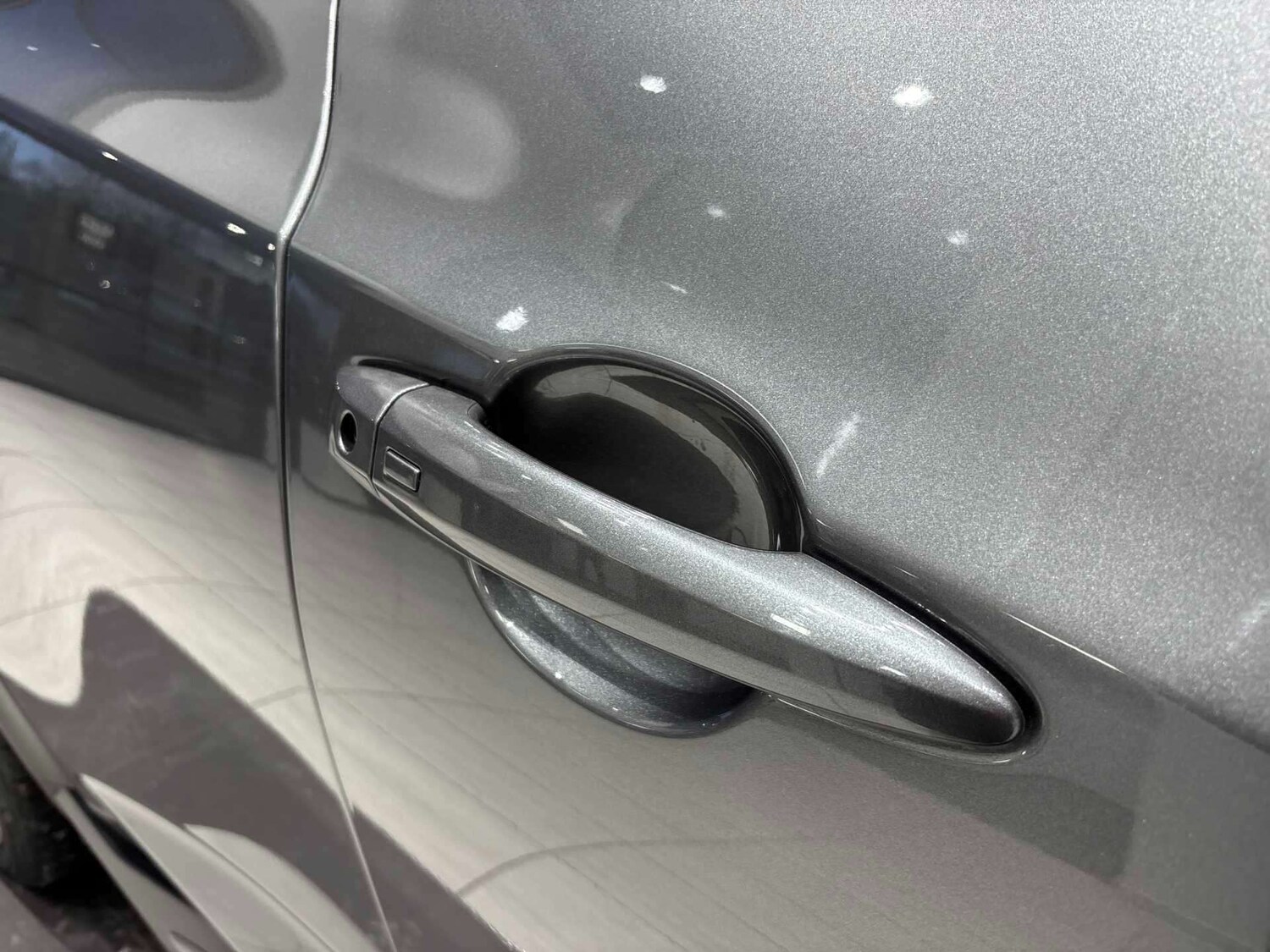 Used Nissan Juke 2024 for sale - 77489060: Photo 29