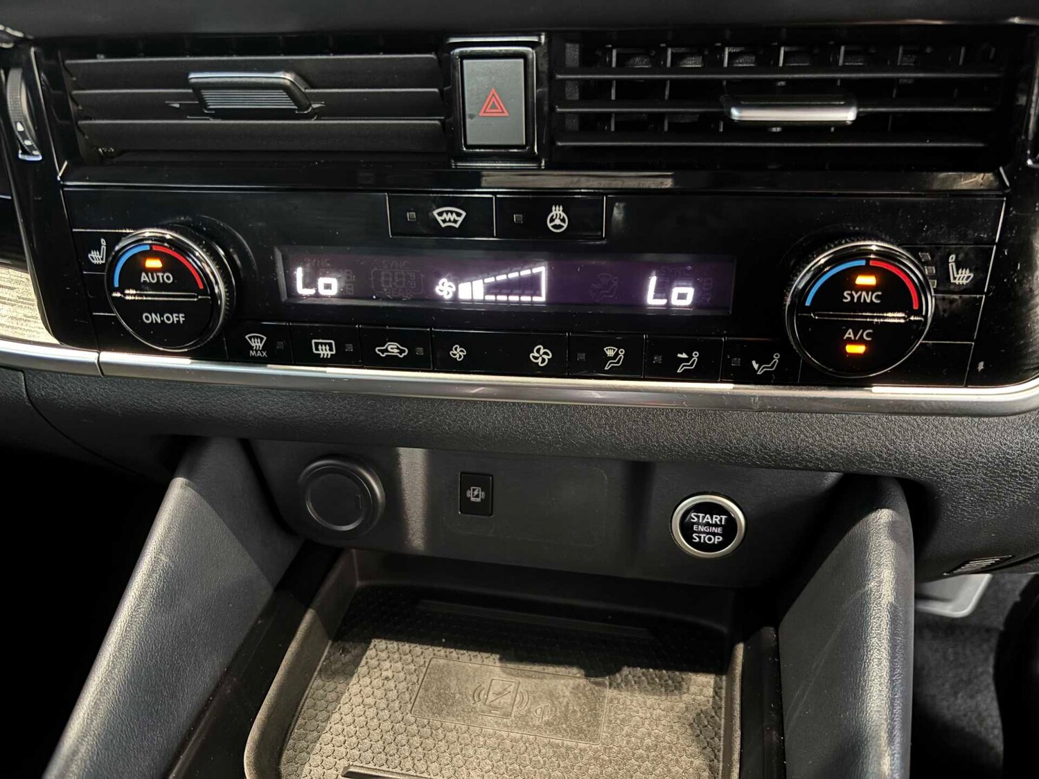 Used Nissan Qashqai 2022 for sale - 78192064: Photo 12