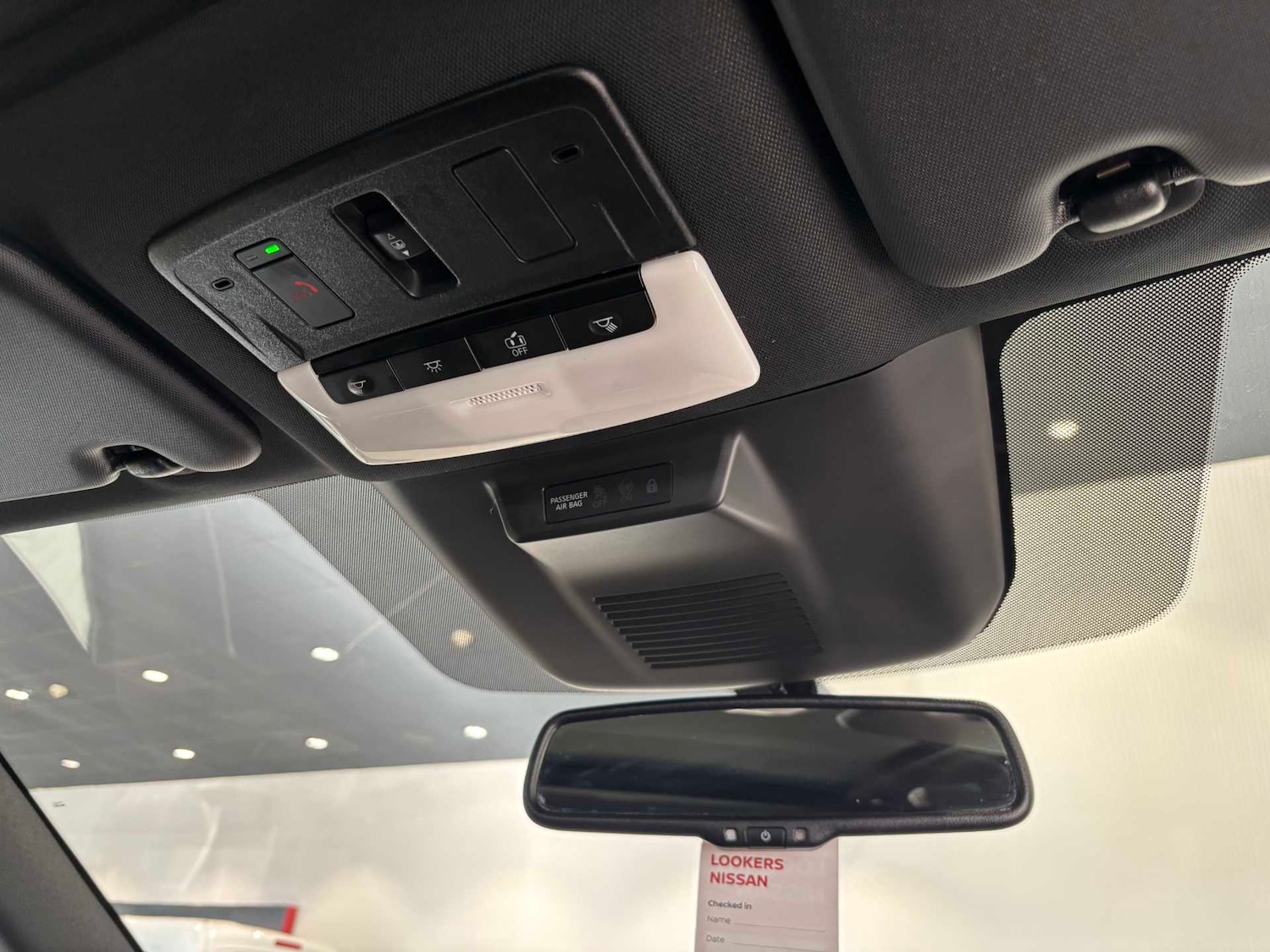 Used Nissan Qashqai 2022 for sale - 78192064: Photo 13