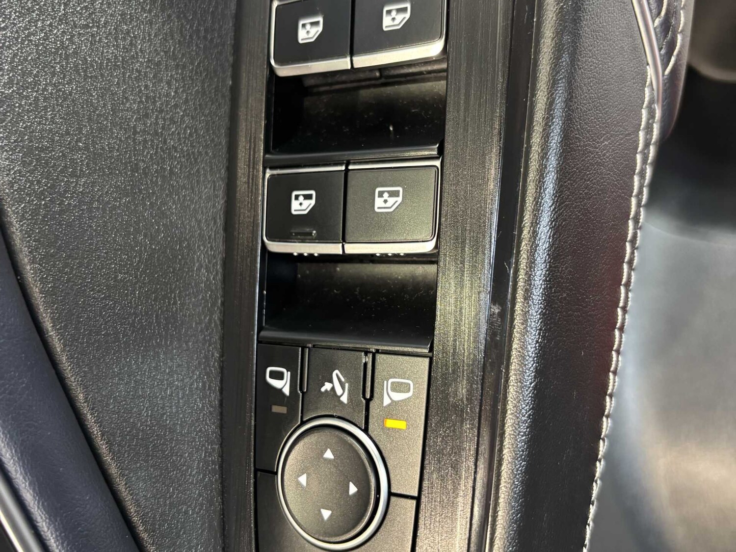 Used Nissan Qashqai 2022 for sale - 78192064: Photo 20