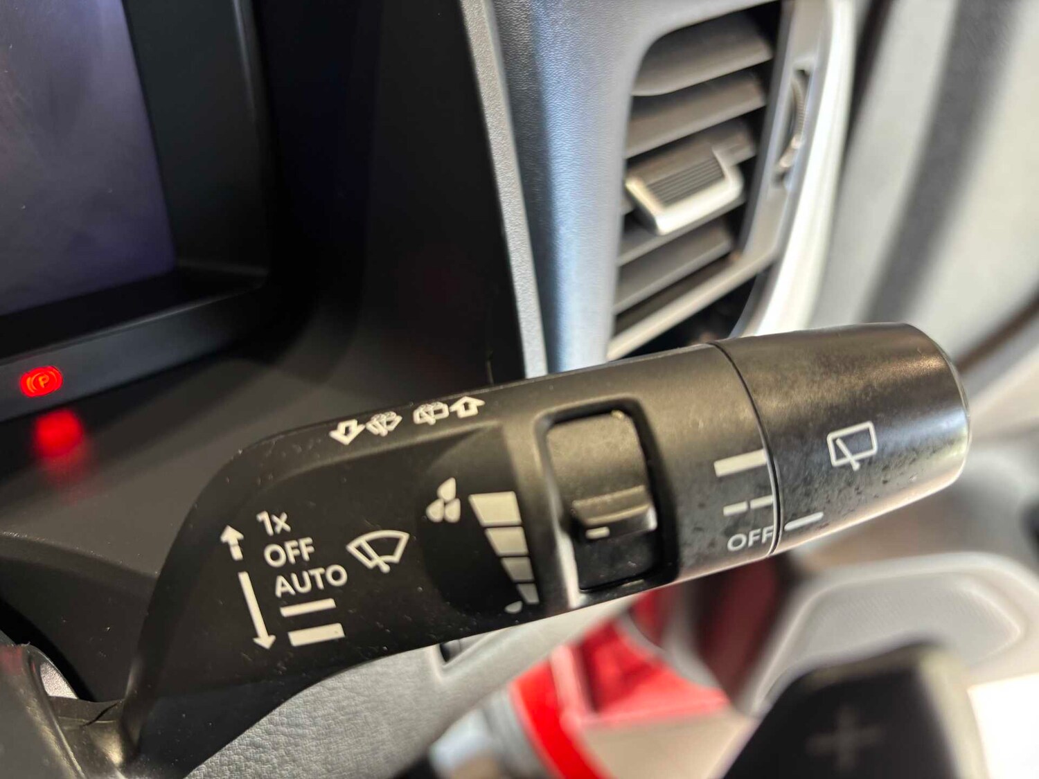 Used Nissan Qashqai 2022 for sale - 78192064: Photo 25